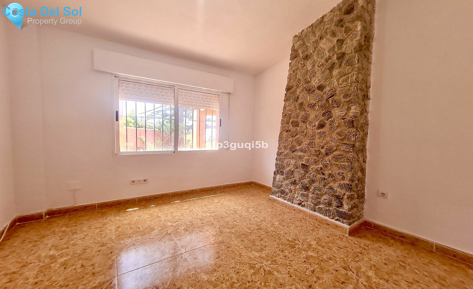 Detached Villa in Torreblanca-1519648