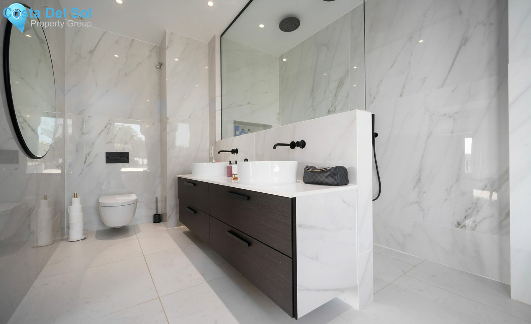 Detached Villa in Torreblanca-1550944