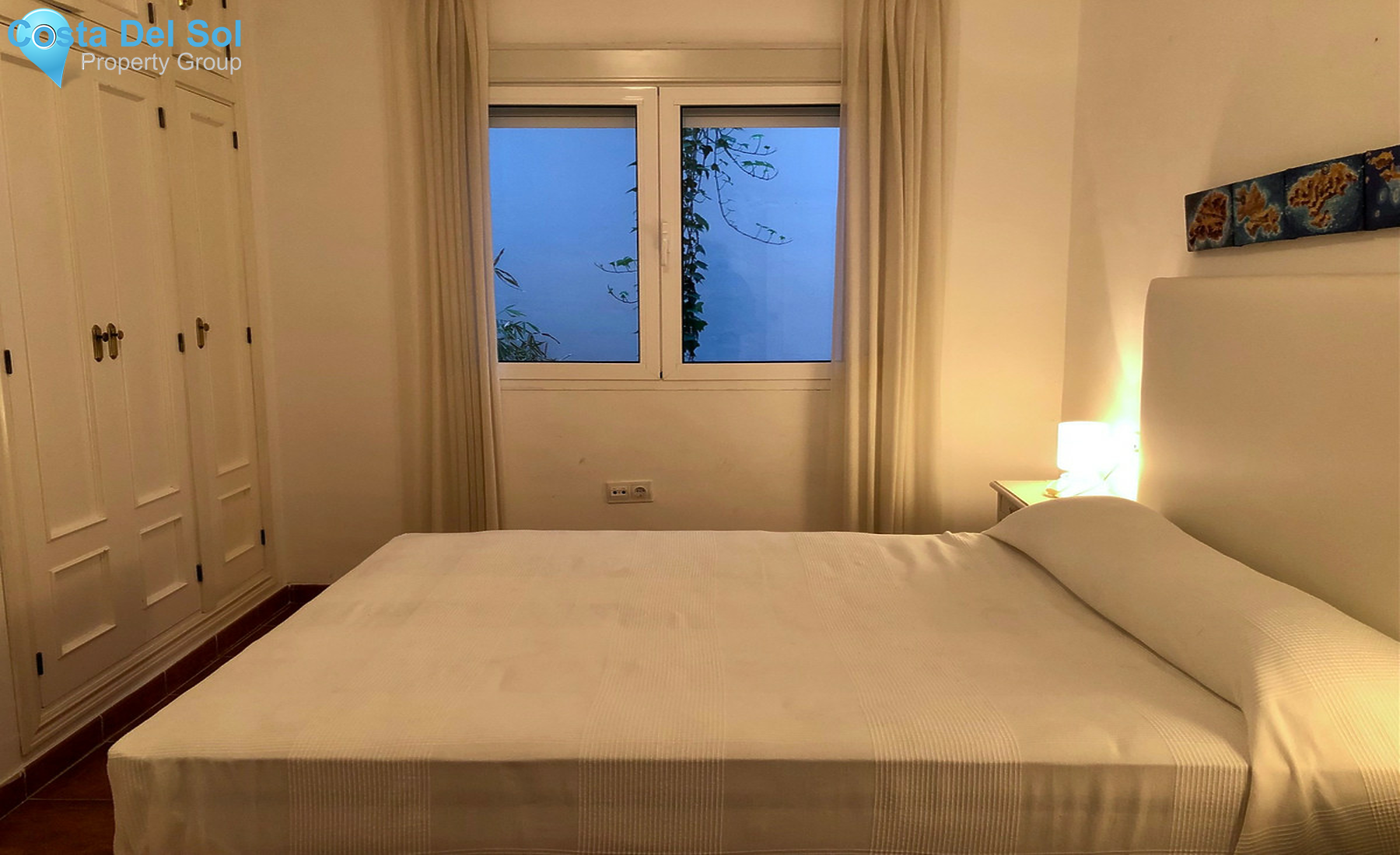 Townhouse in Torremolinos-692963