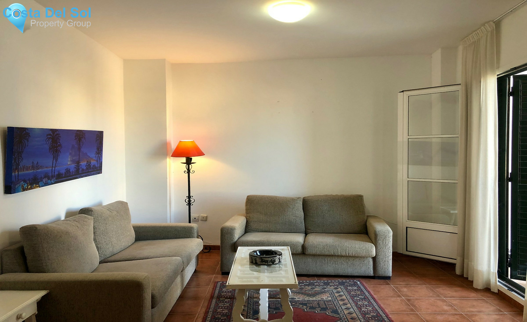 Townhouse in Torremolinos-692953