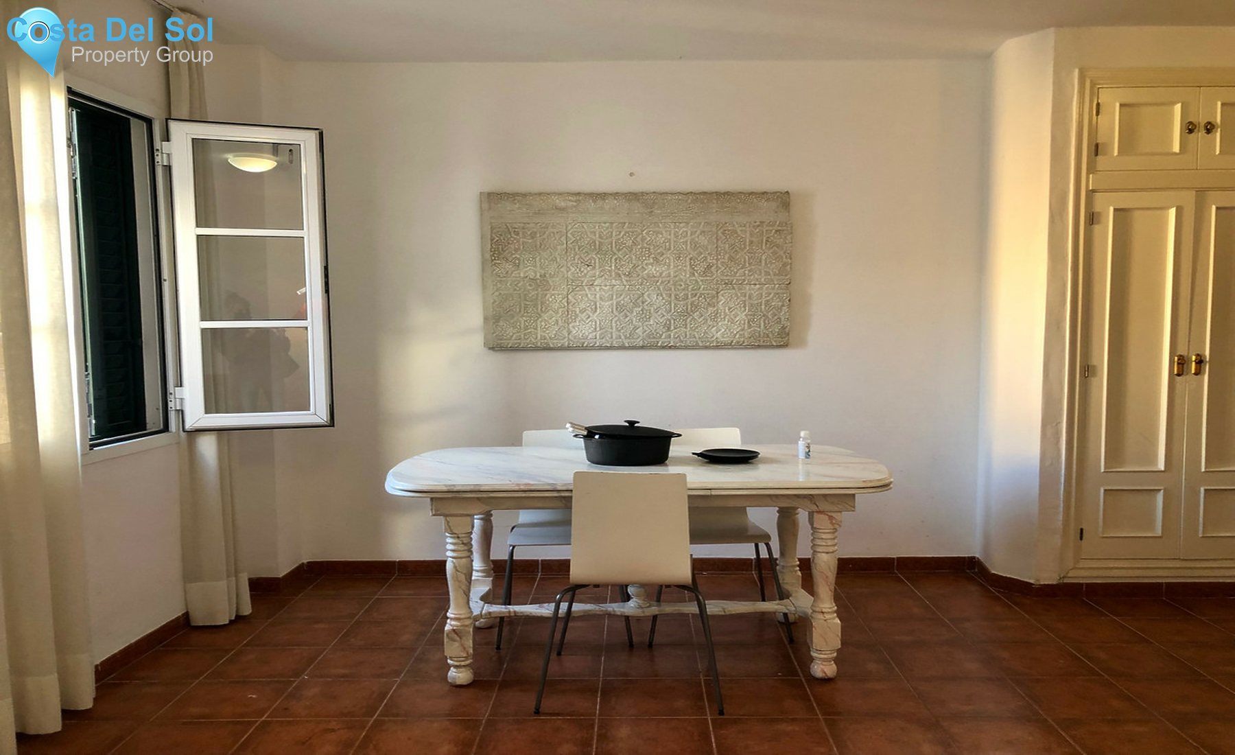 Townhouse in Torremolinos-692954