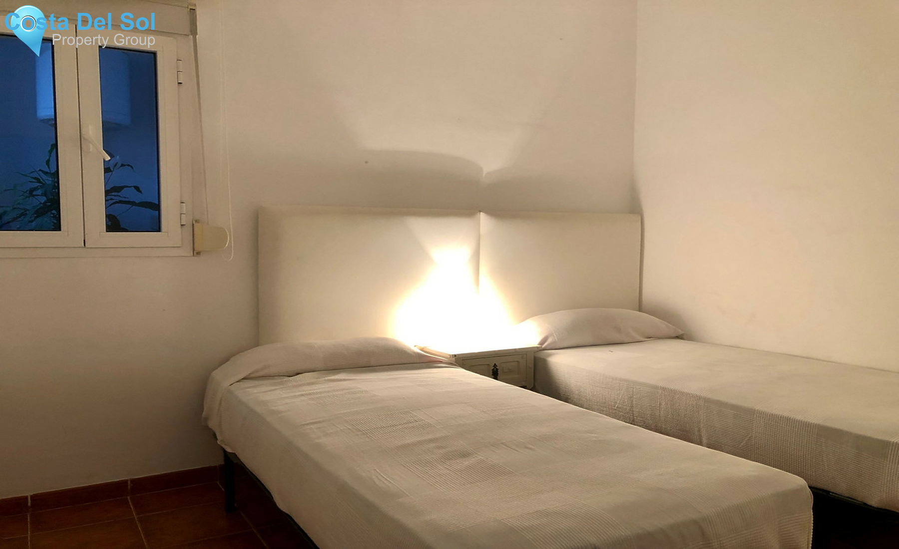 Townhouse in Torremolinos-692960