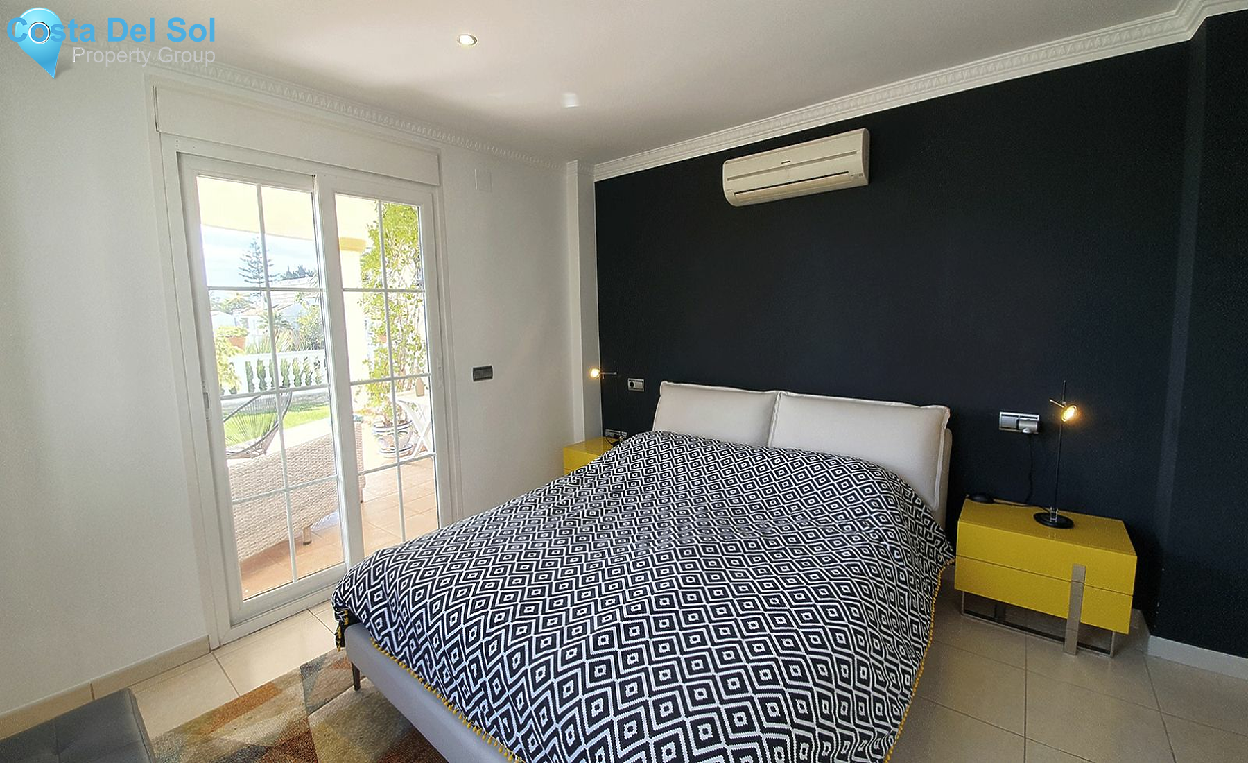 Detached Villa in Torremuelle-1136598