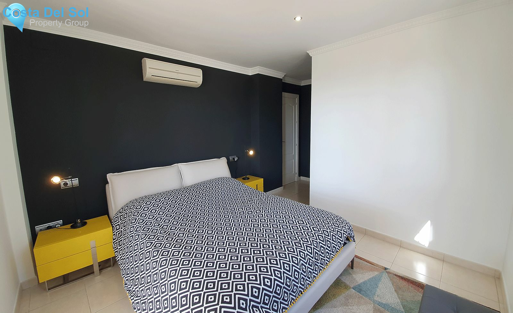 Detached Villa in Torremuelle-1136599