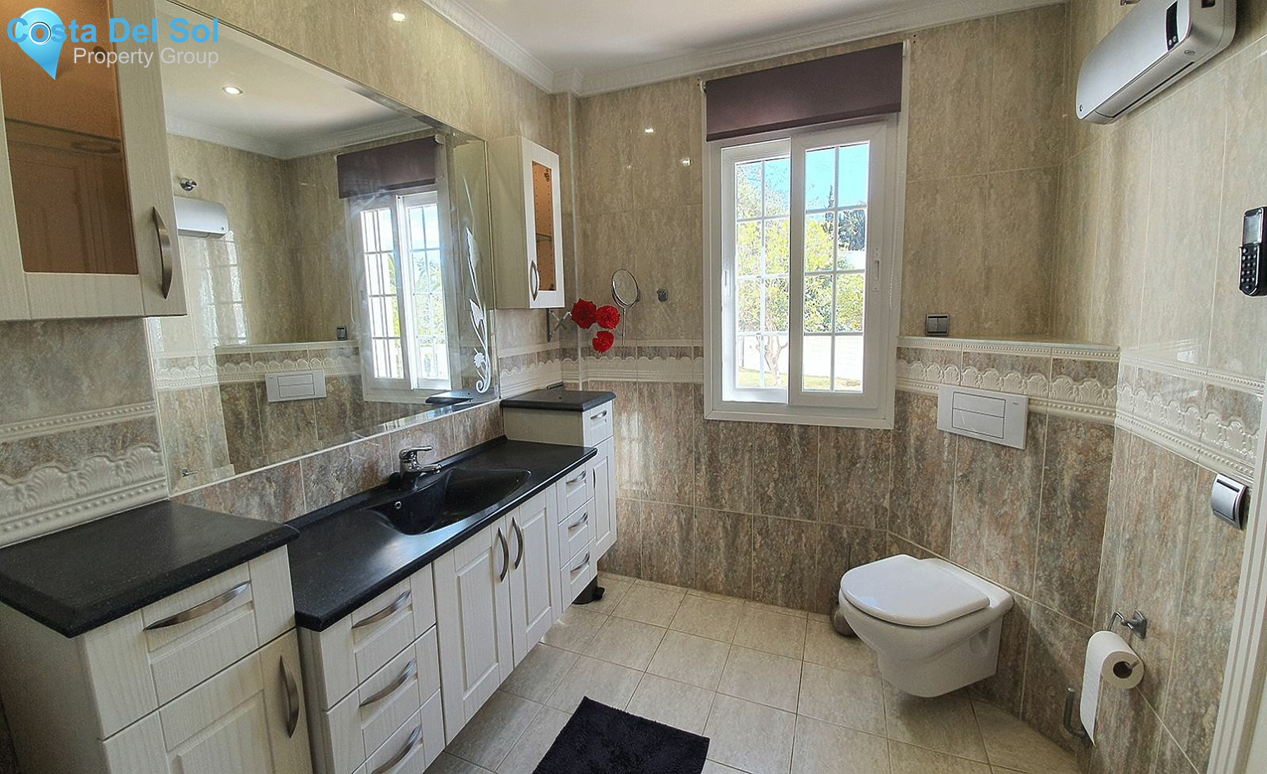 Detached Villa in Torremuelle-1136601