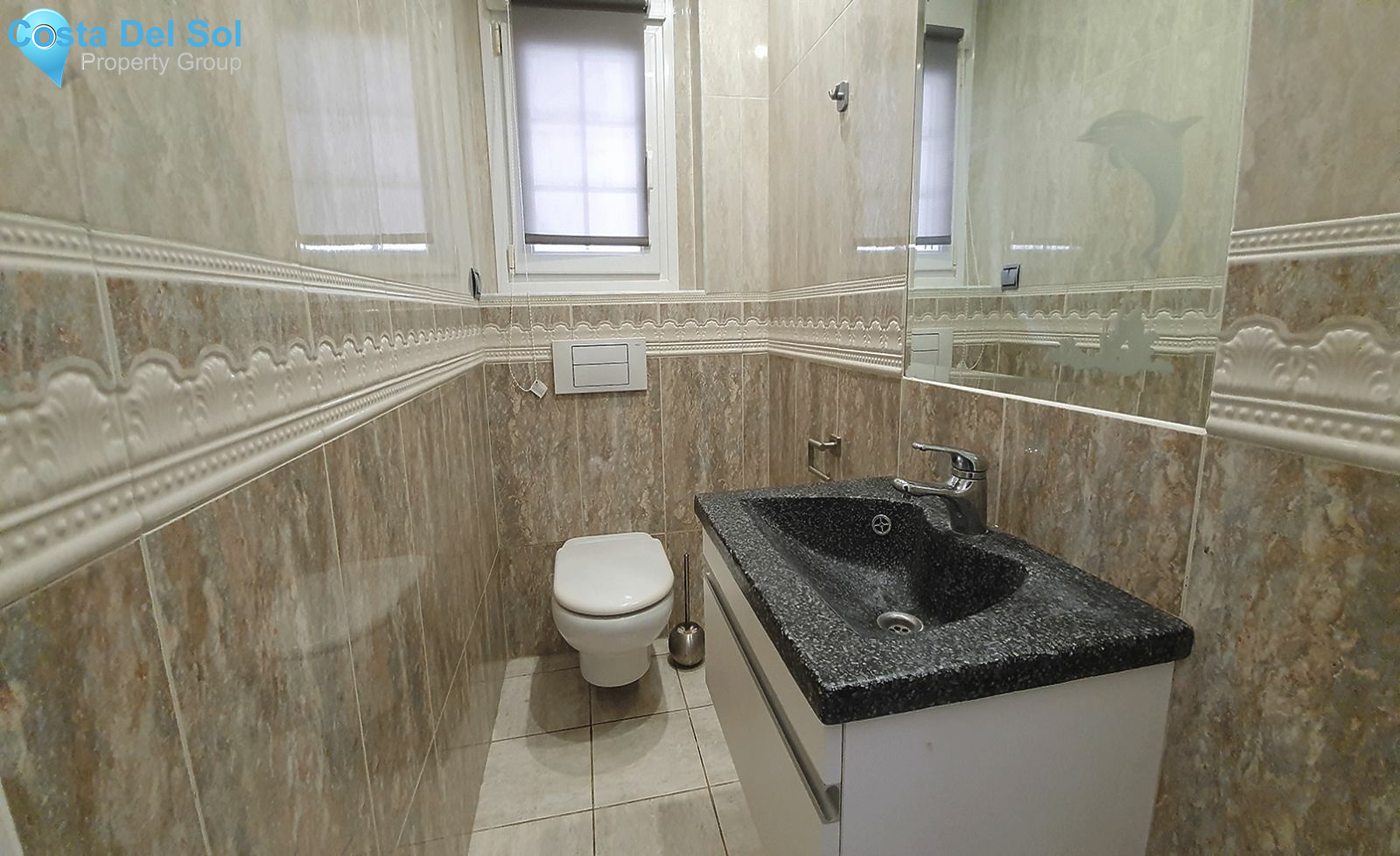 Detached Villa in Torremuelle-1136604