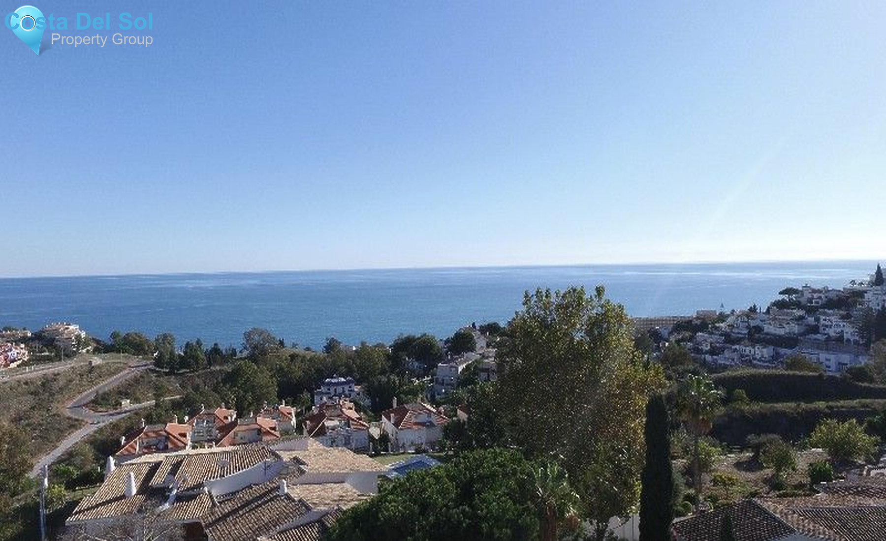 Detached Villa in Torremuelle-1430267