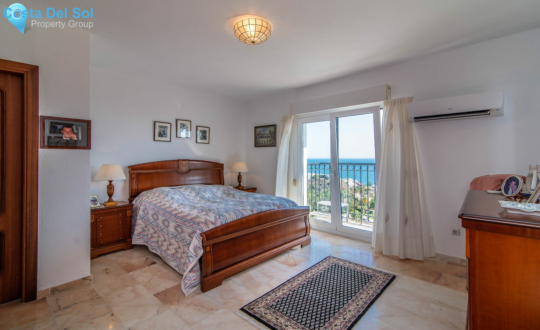 Detached Villa in Torremuelle-1473551