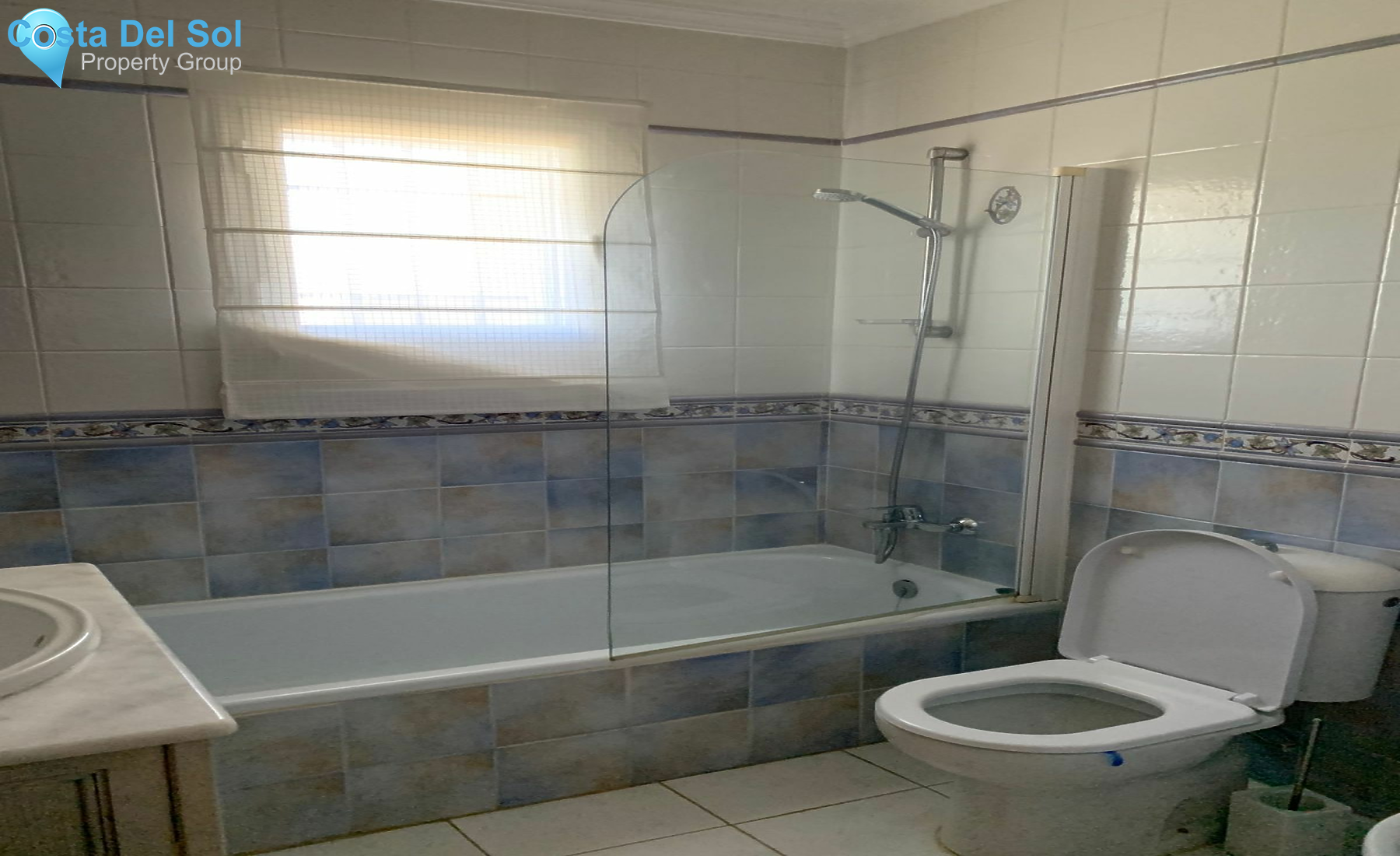 Detached Villa in Torrenueva-1149171