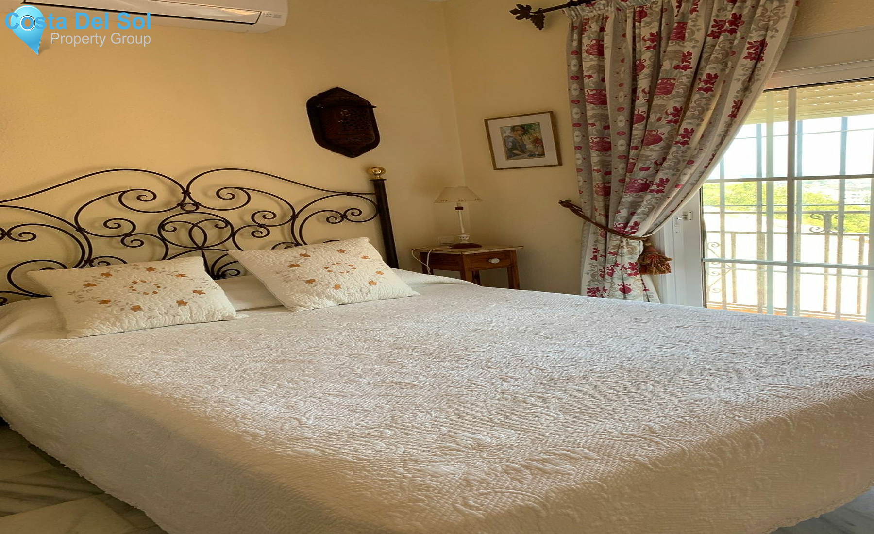 Detached Villa in Torrenueva-1149173