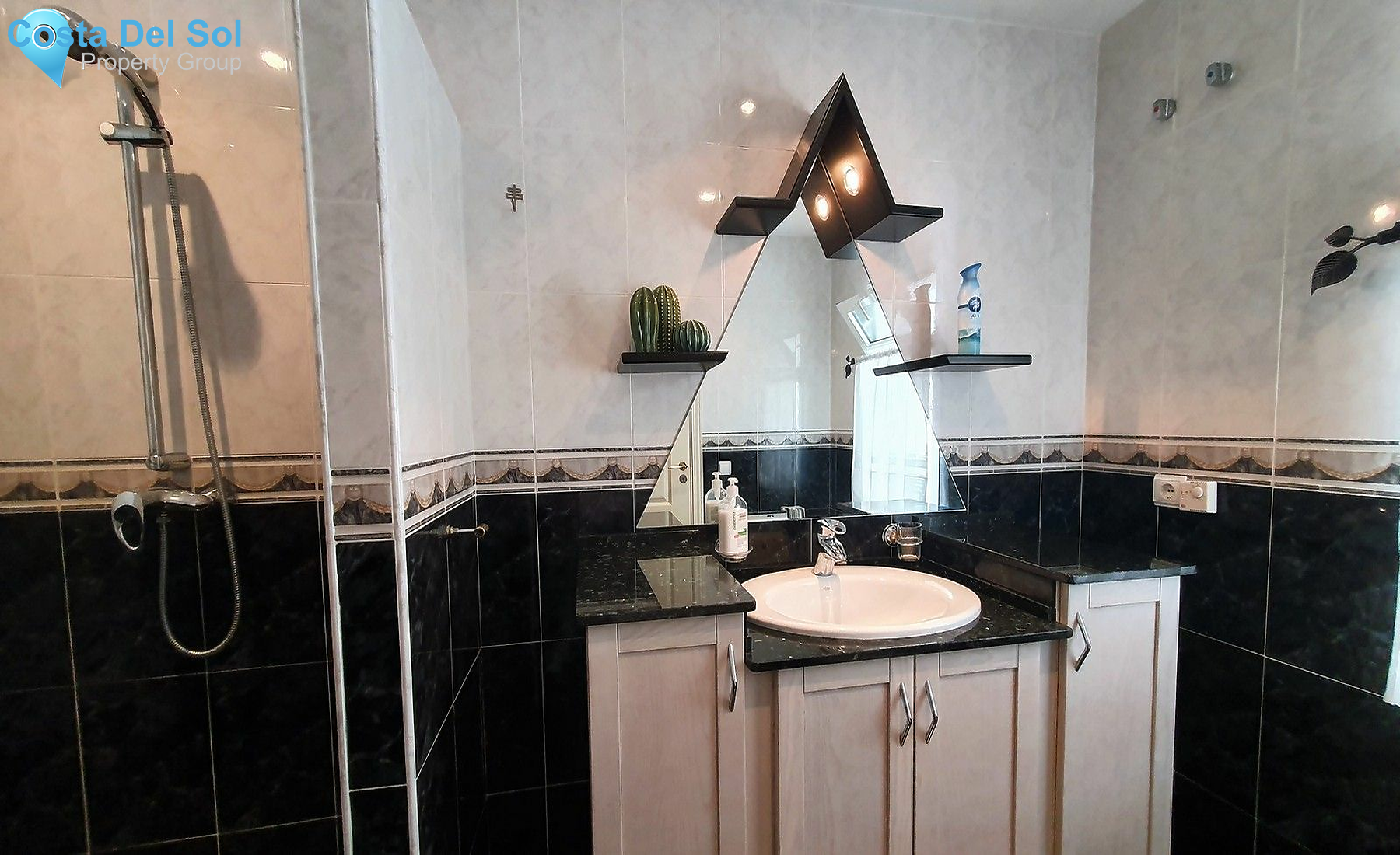 Detached Villa in Torrenueva-1190451