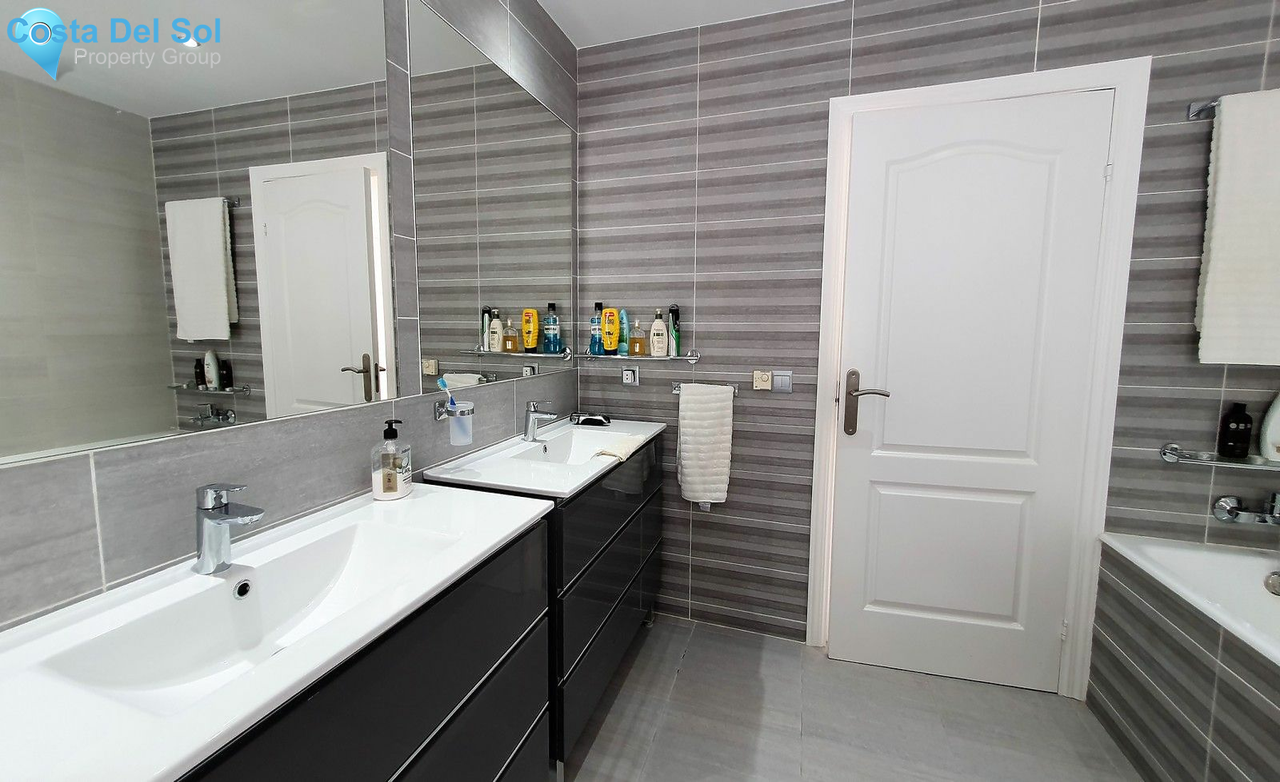 Detached Villa in Torrenueva-1190447