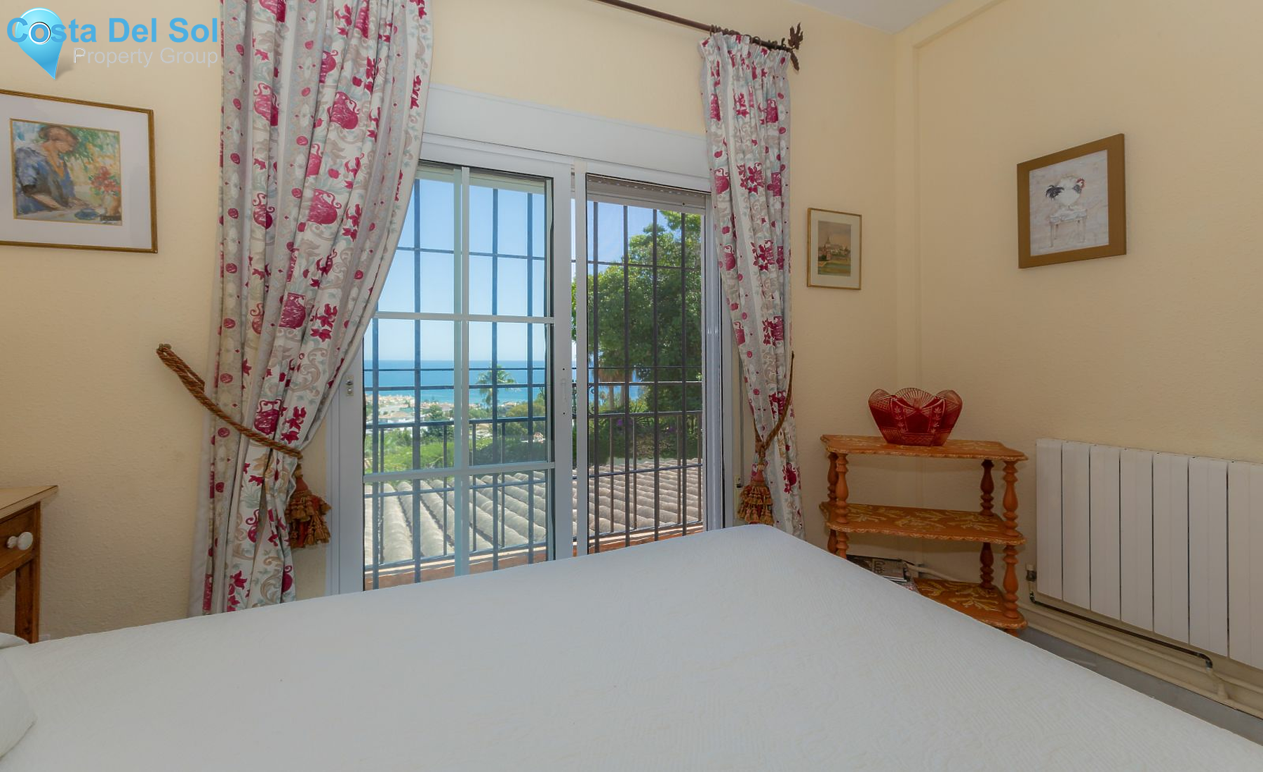 Detached Villa in Torrenueva-1531753