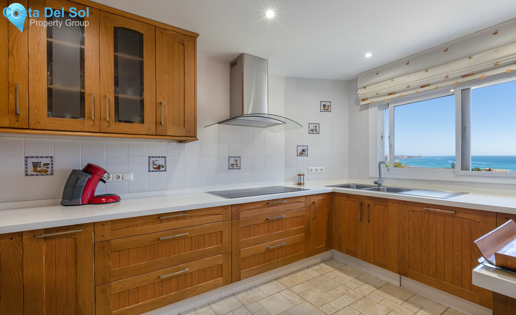 Detached Villa in Torrenueva-1531749