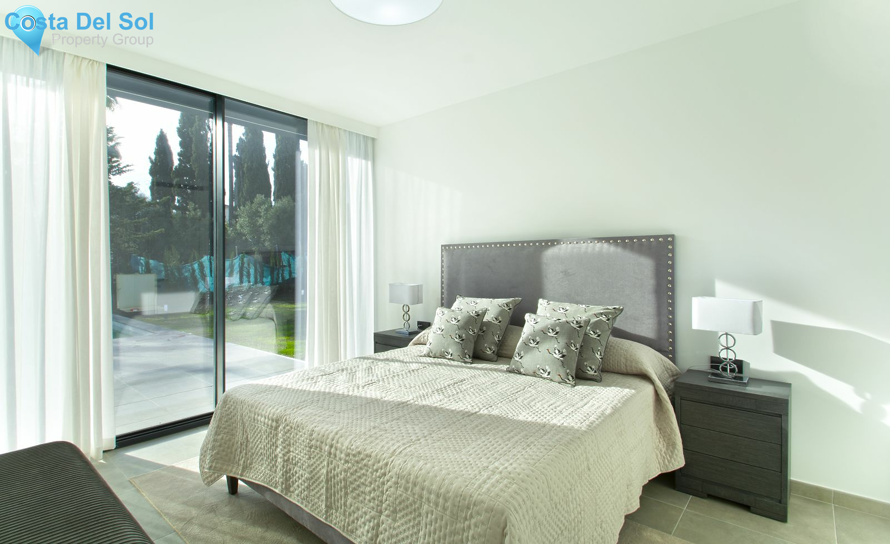 Detached Villa in Valle Romano-1137615