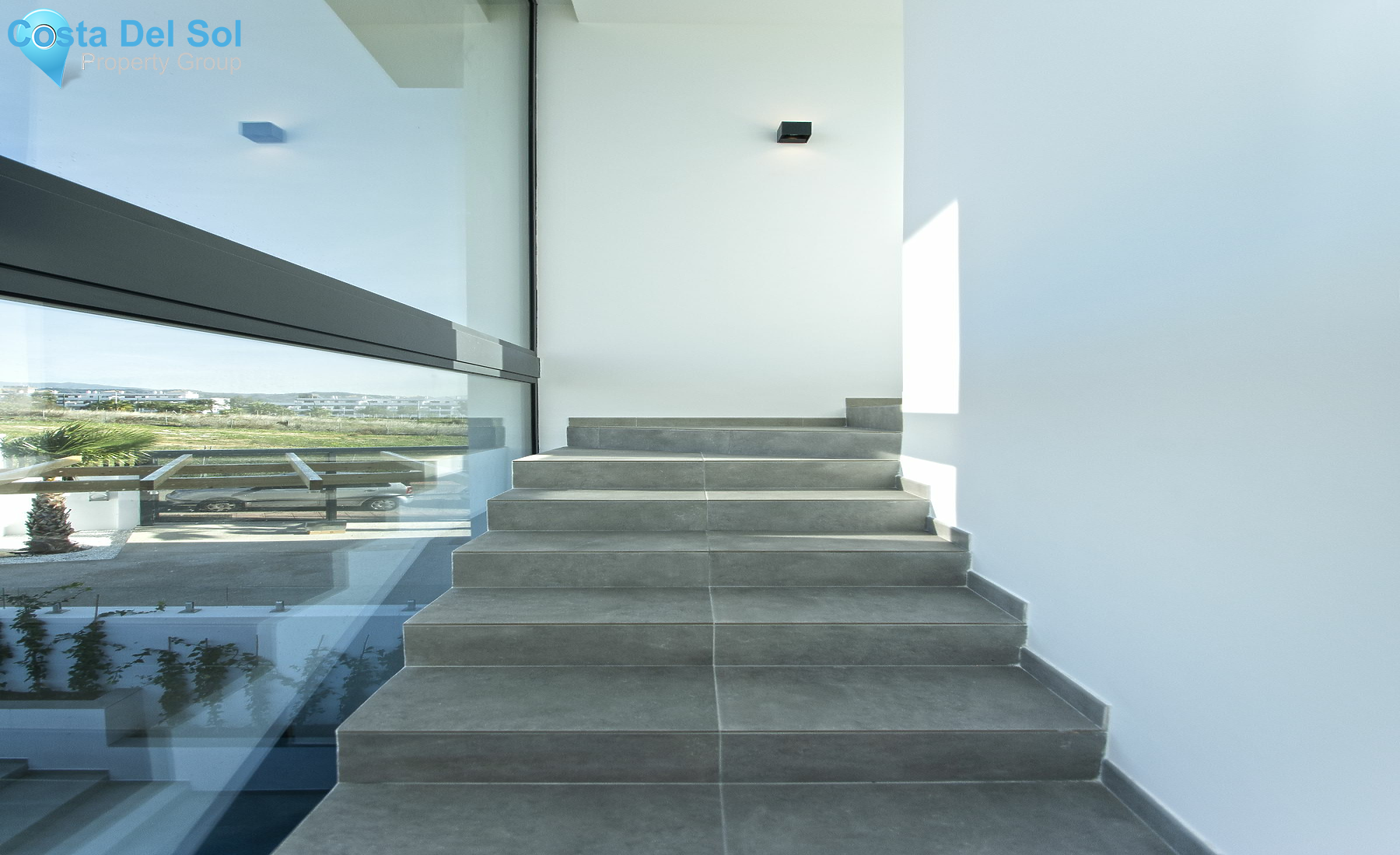 Detached Villa in Valle Romano-1137617