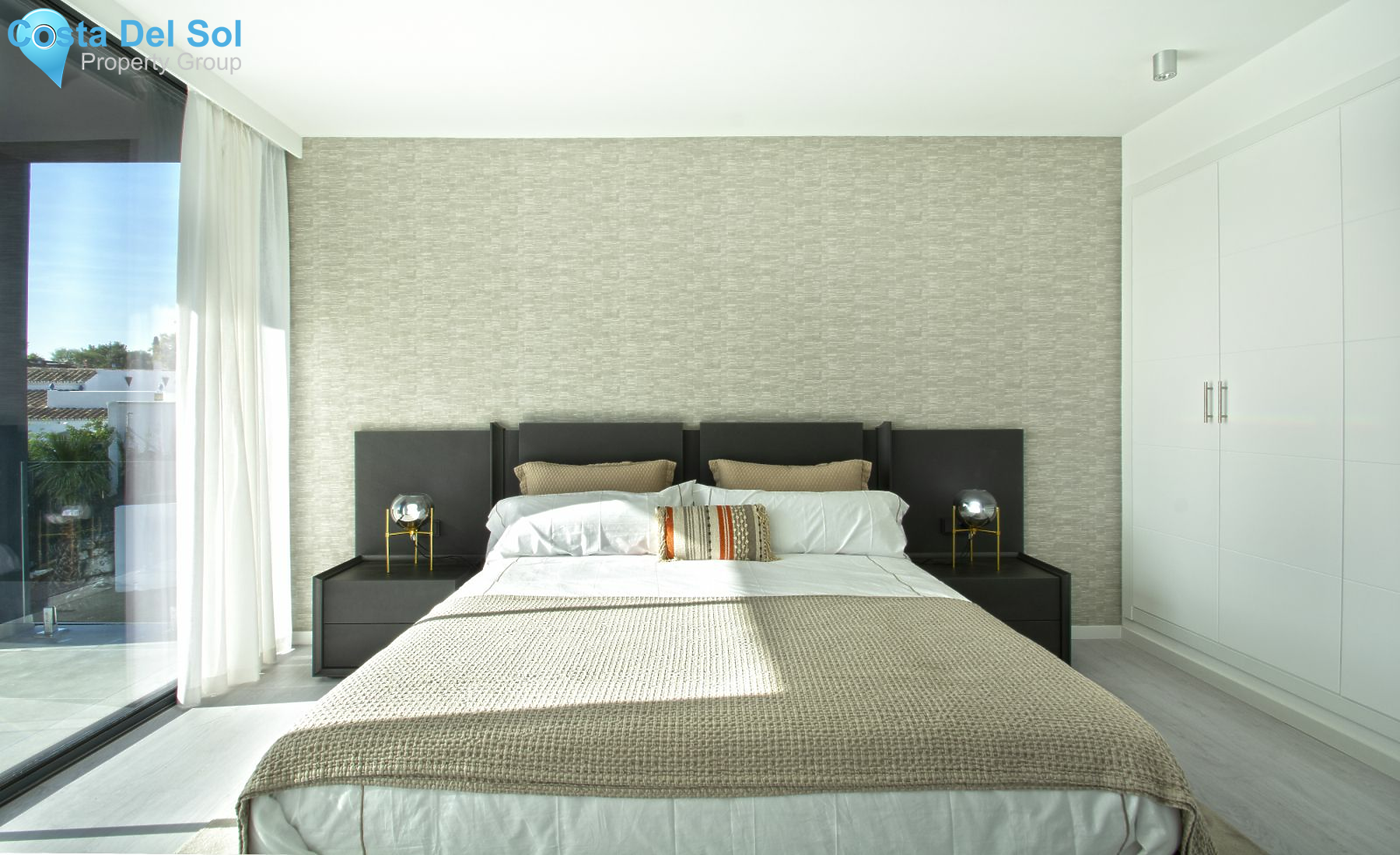 Detached Villa in Valle Romano-1137620