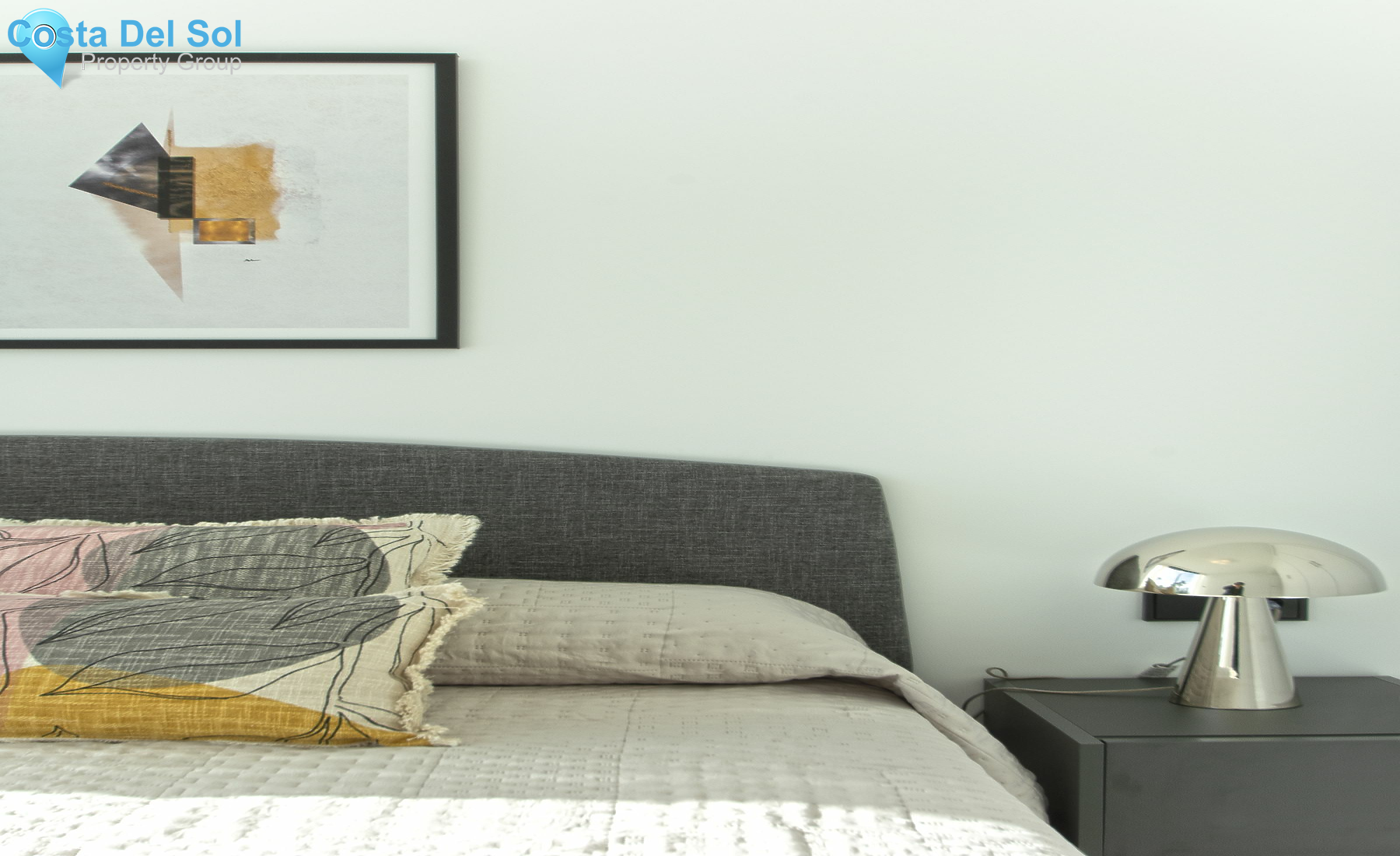 Detached Villa in Valle Romano-1137621