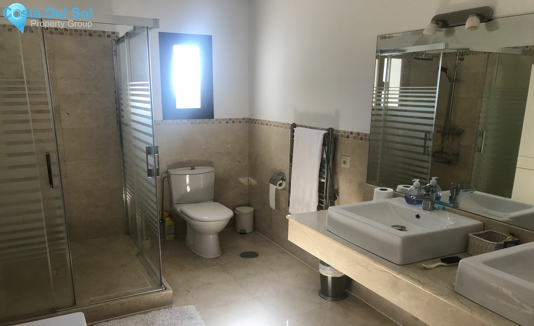 Detached Villa in Valtocado-1464153