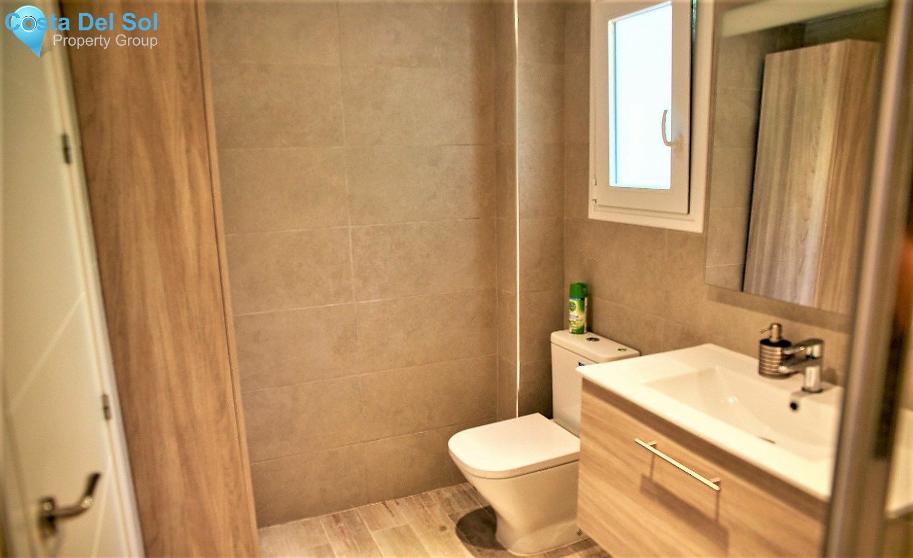 Detached Villa in Valtocado-1475260