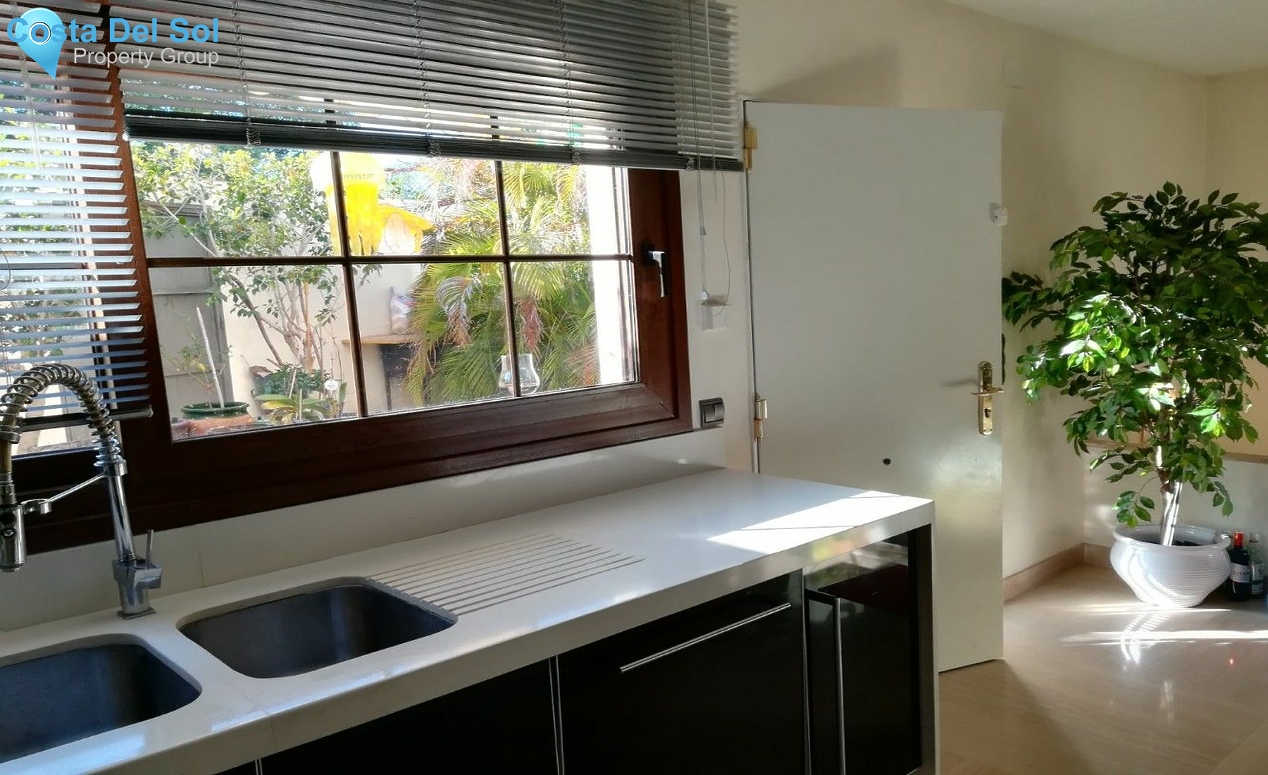 Detached Villa in Vélez-Málaga-1230618