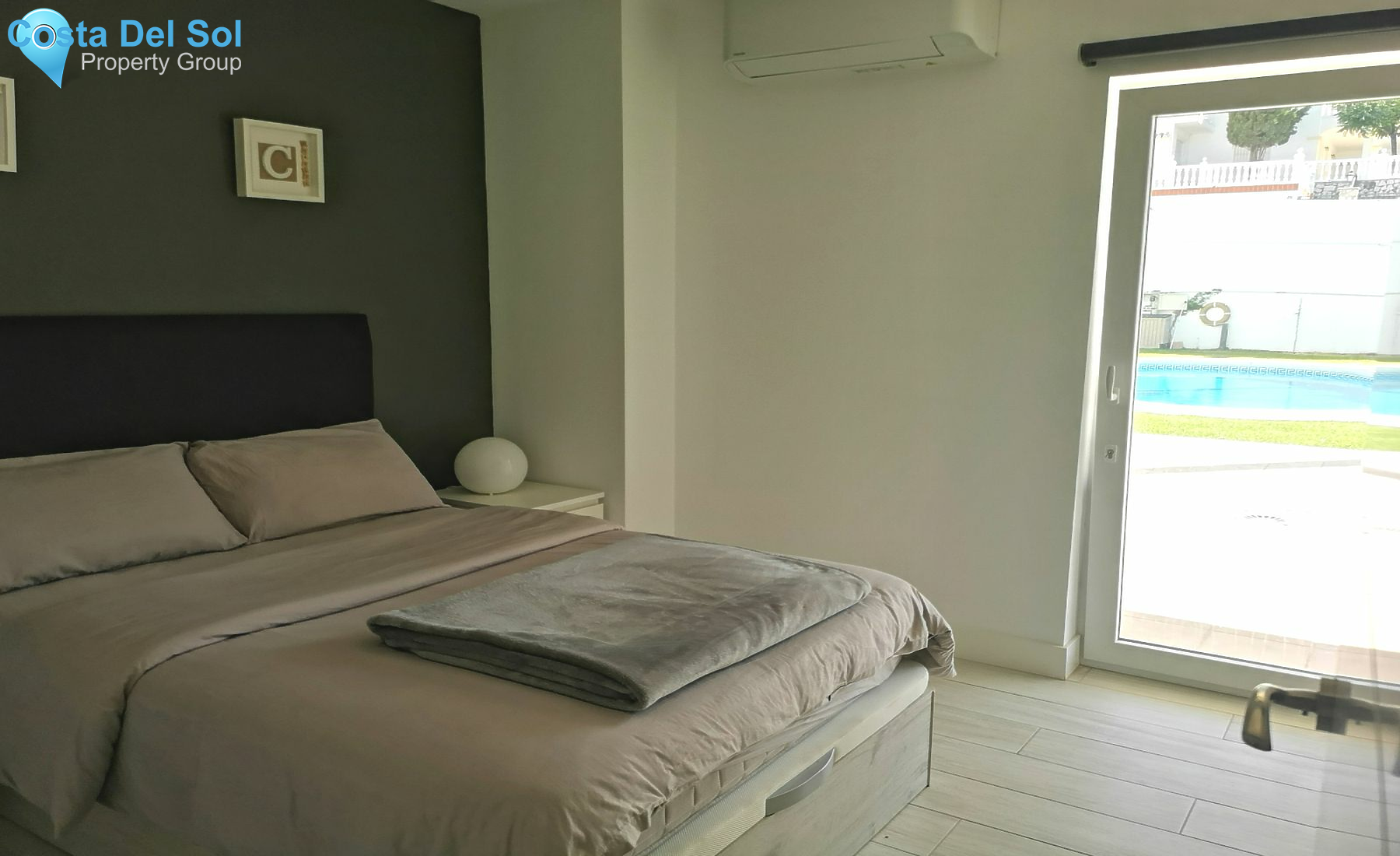 Duplex in Riviera del Sol-1487293