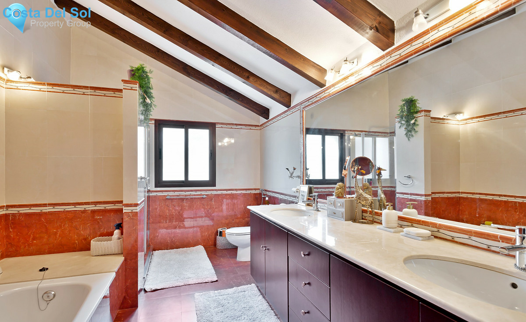 Farm in Casares-1512025