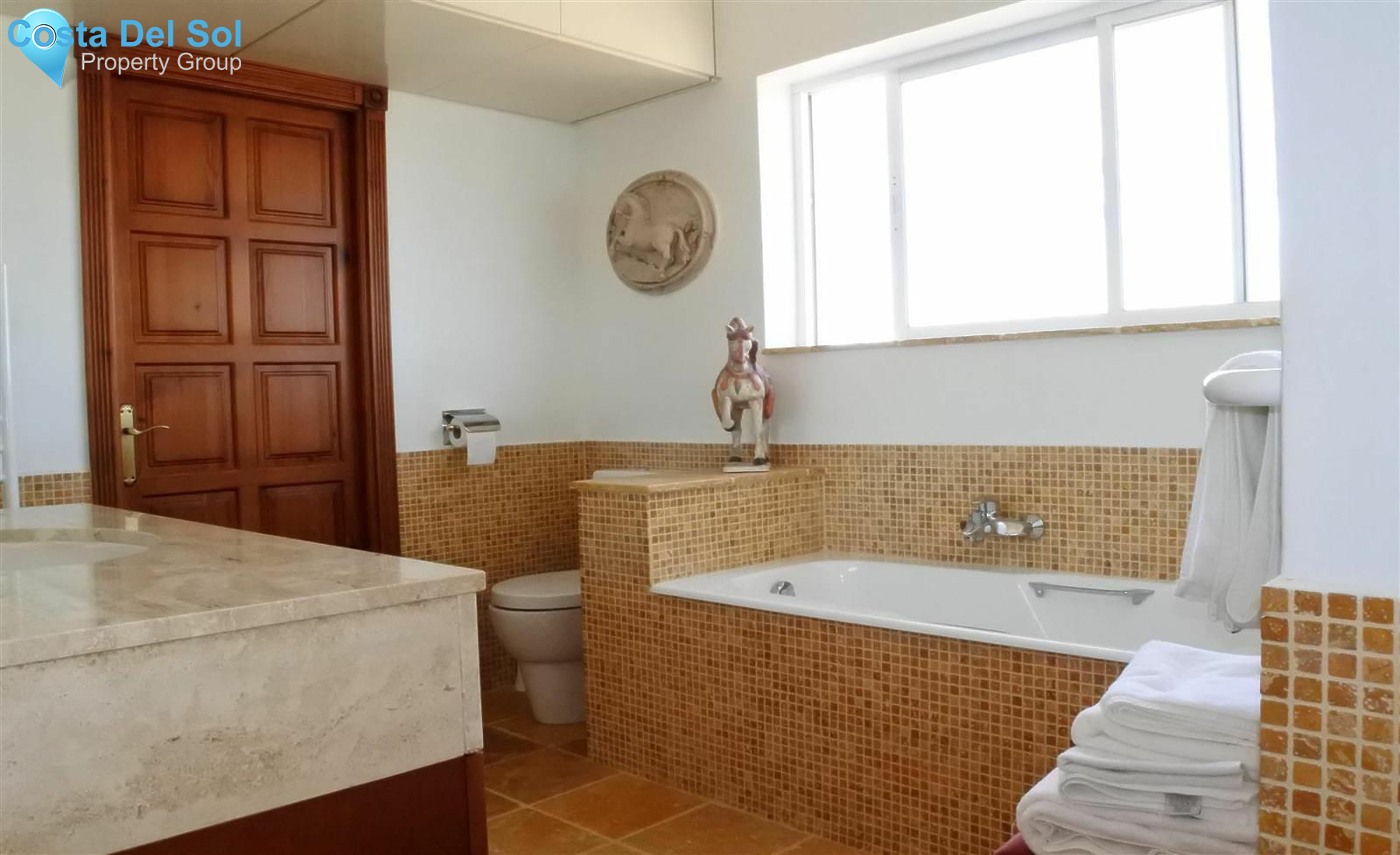 Finca - Cortijo in Alhaurín el Grande-1132691