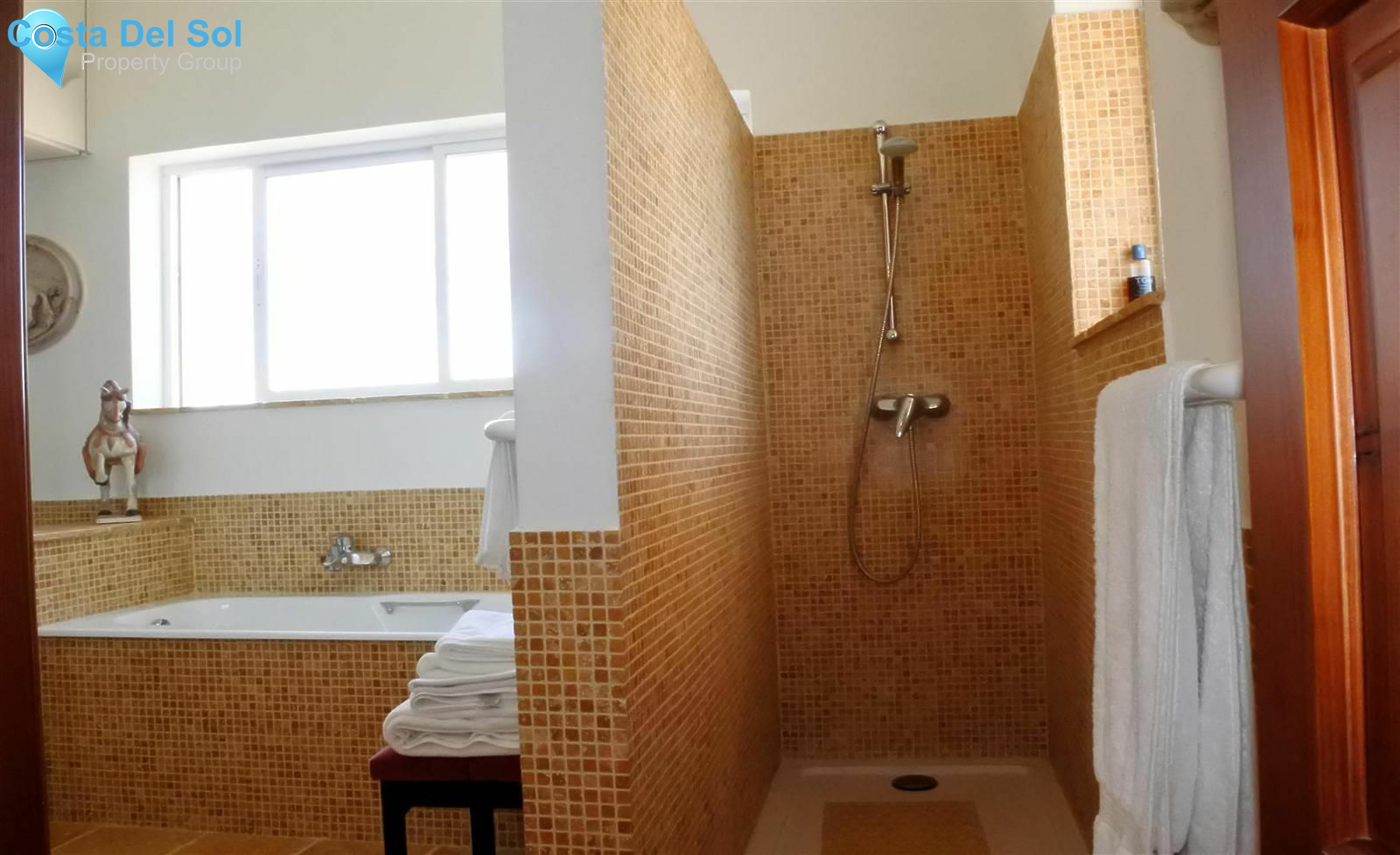 Finca - Cortijo in Alhaurín el Grande-1132692