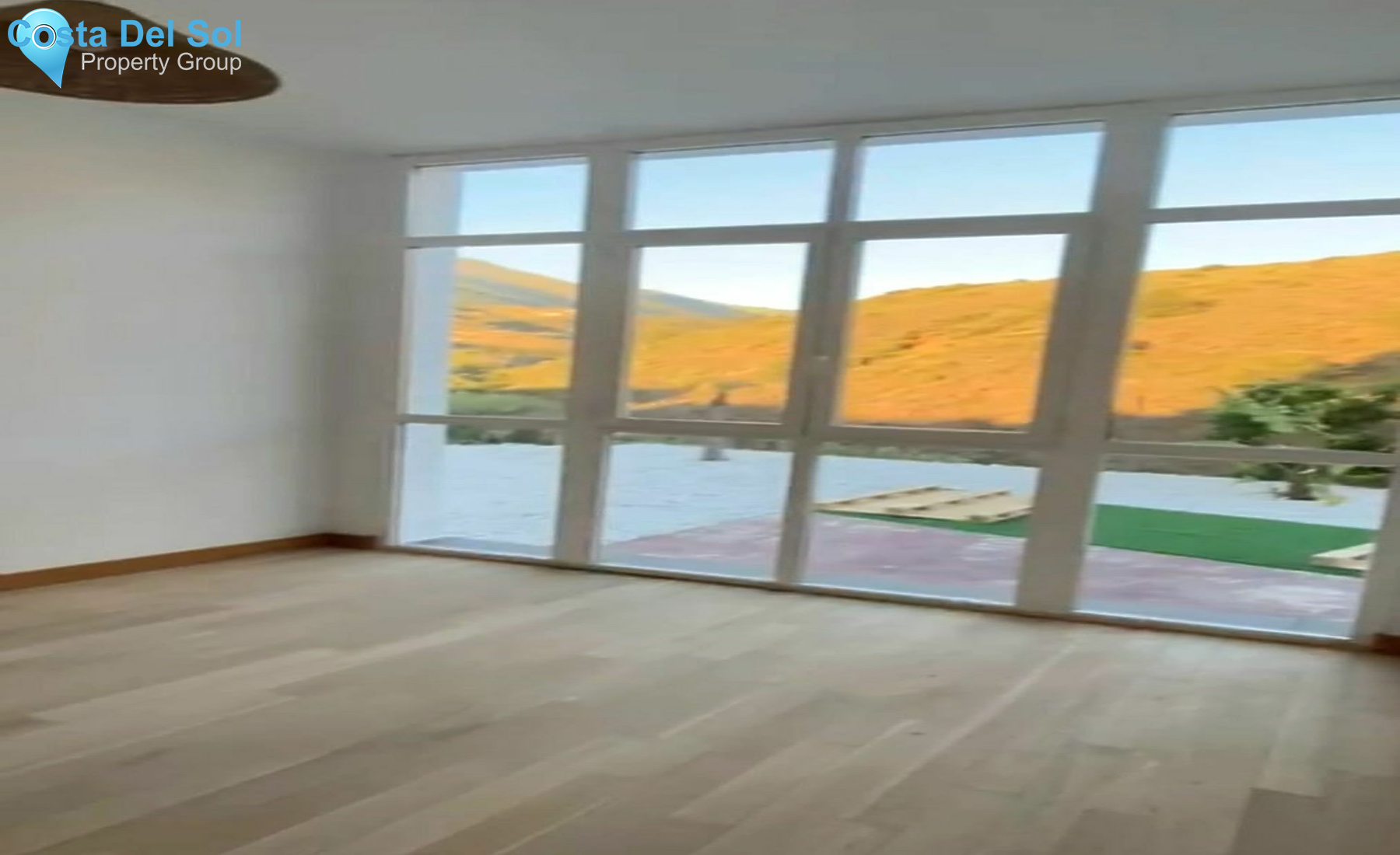 Finca - Cortijo in Alhaurín el Grande-1464692