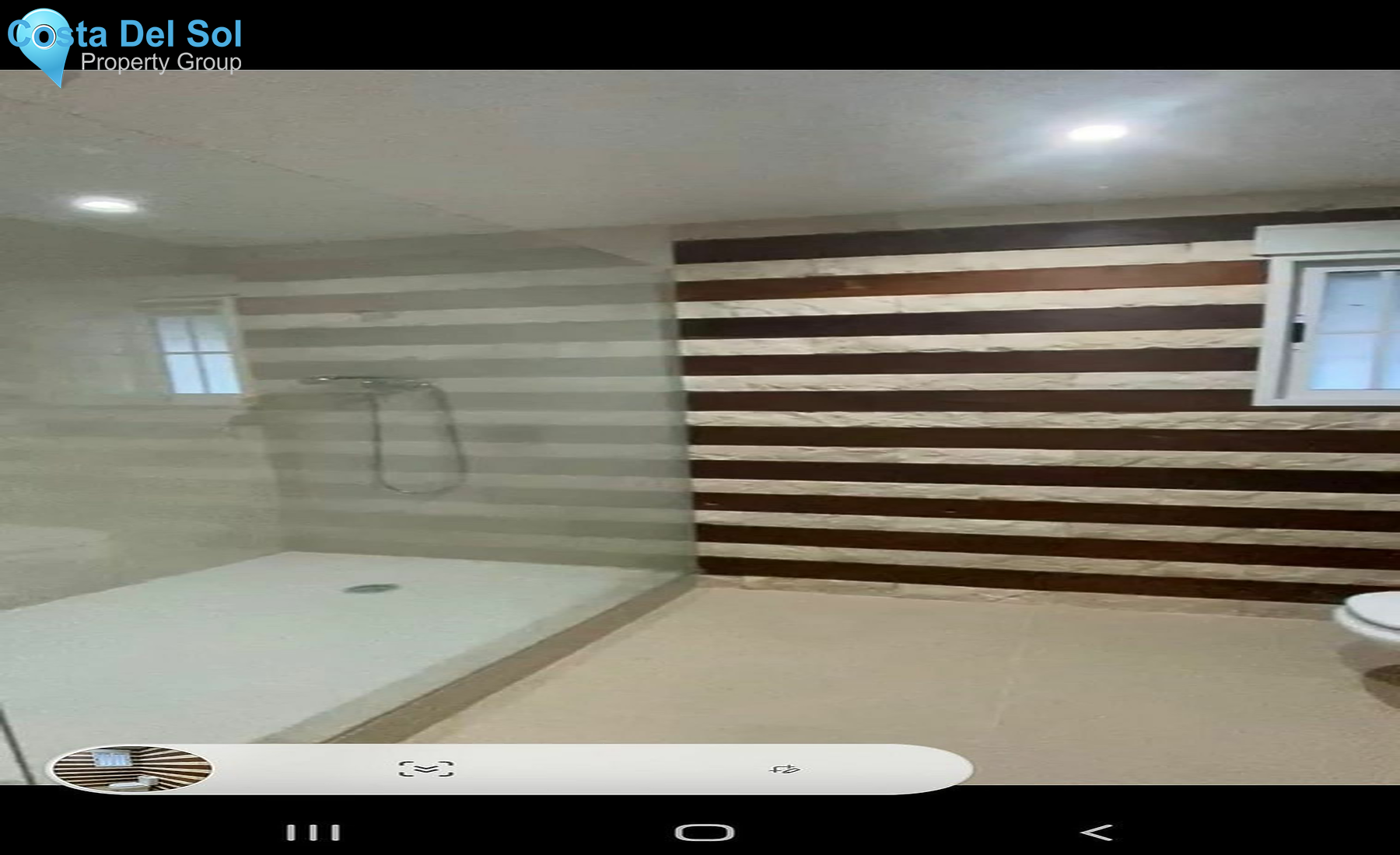 Finca - Cortijo in Alhaurín el Grande-1464694