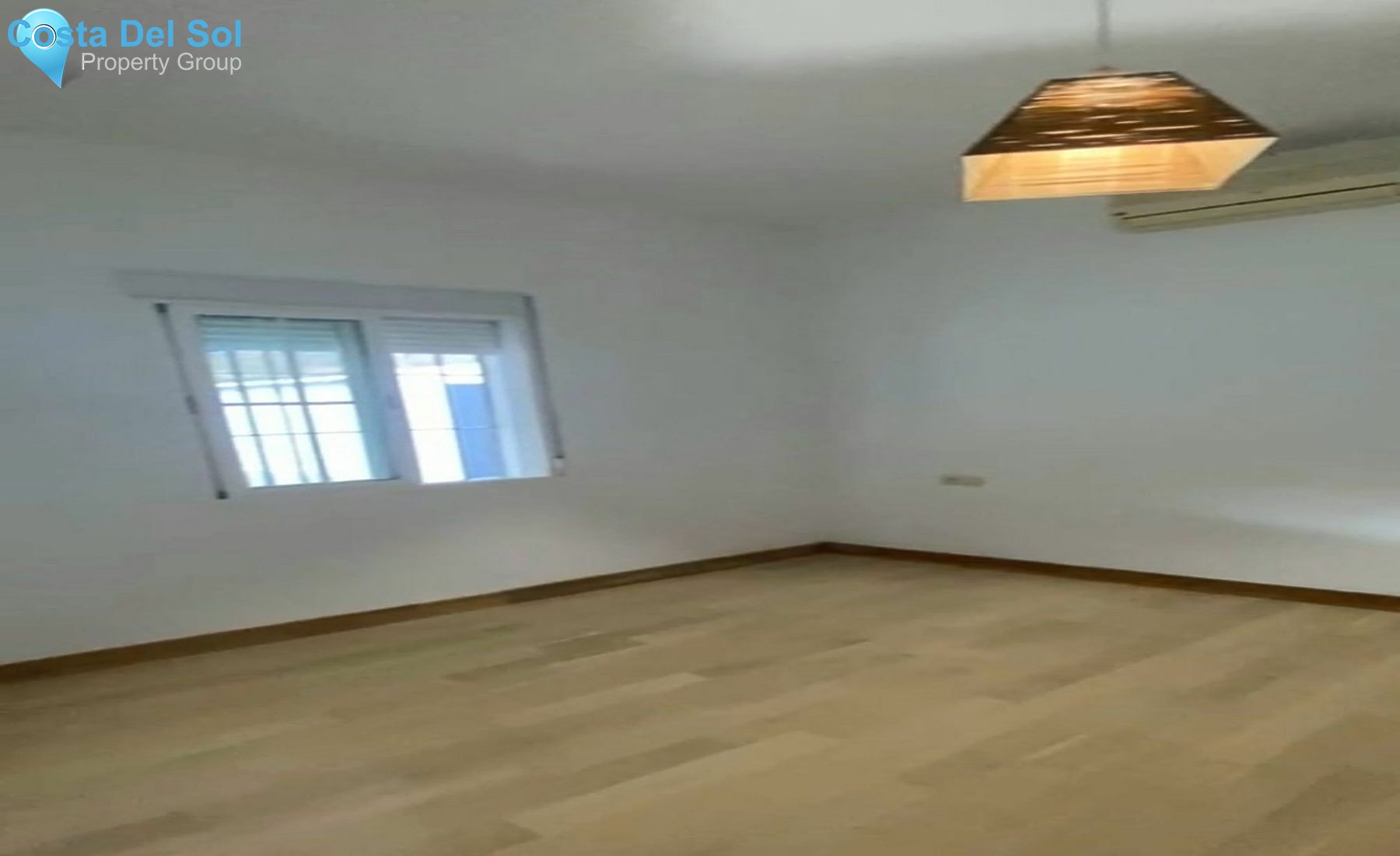 Finca - Cortijo in Alhaurín el Grande-1464697