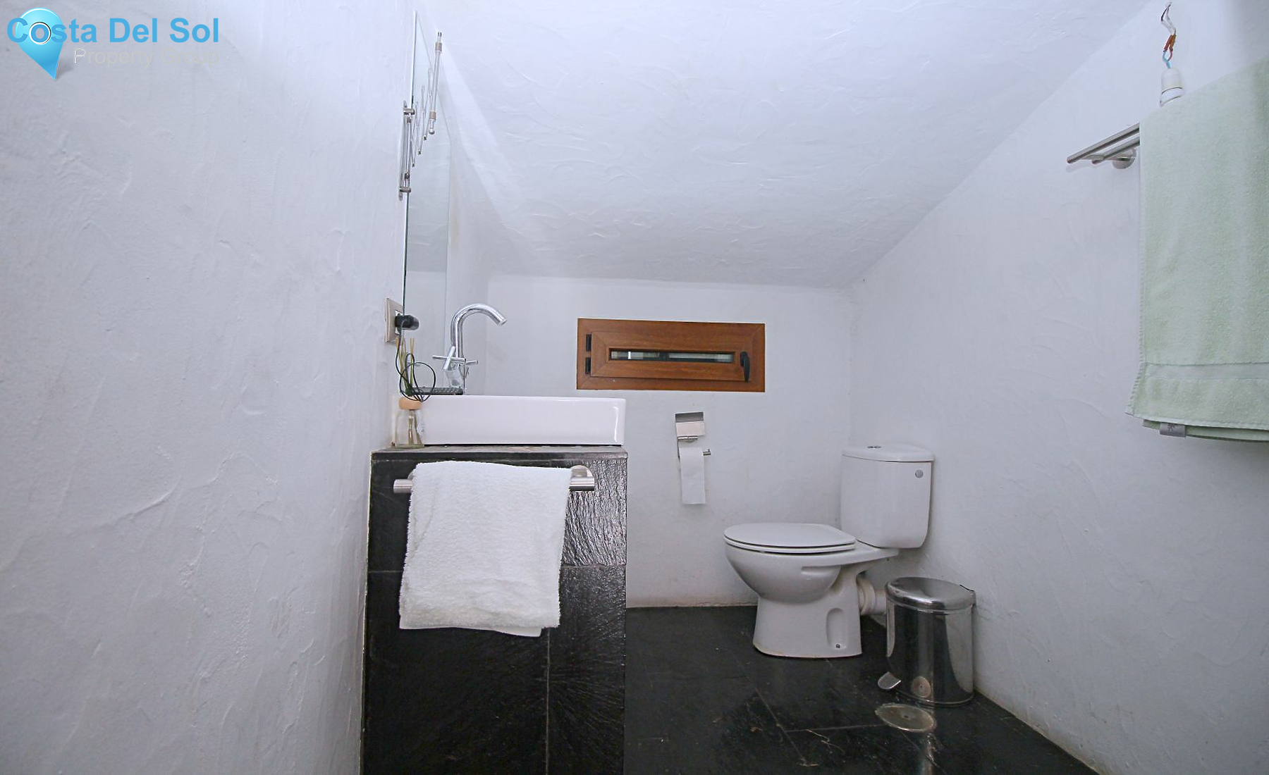 Finca - Cortijo in Alora-1144891