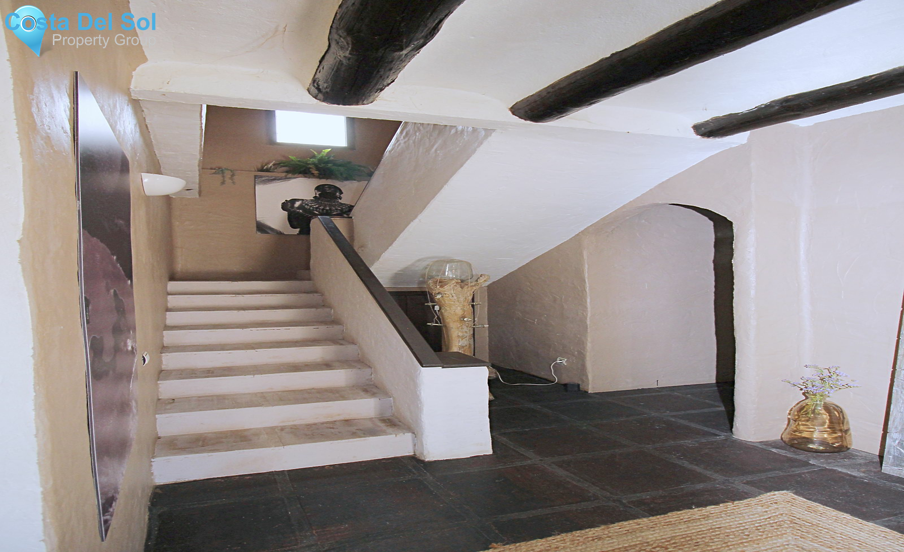 Finca - Cortijo in Alora-1144893