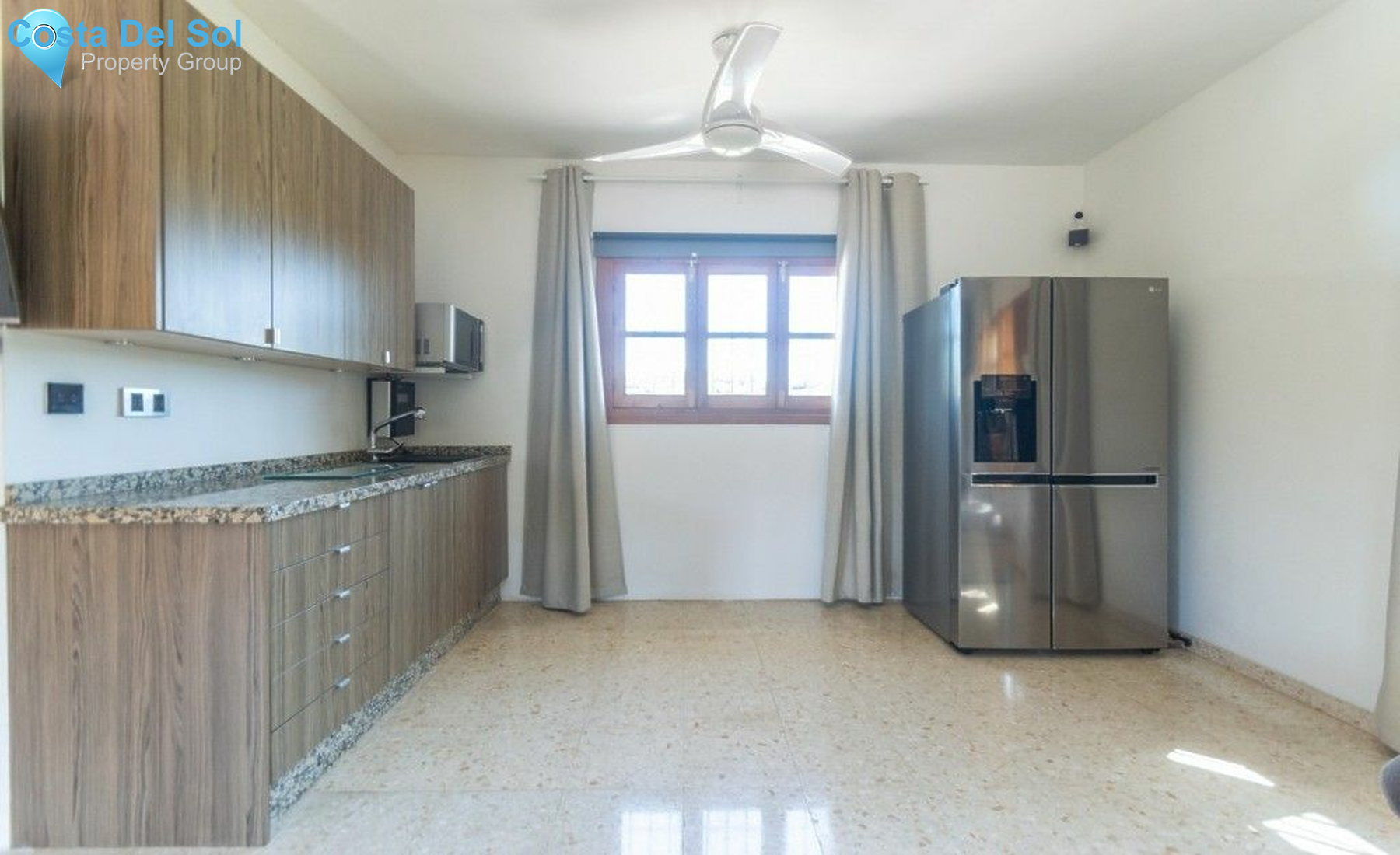 Finca - Cortijo in Coín-1155130