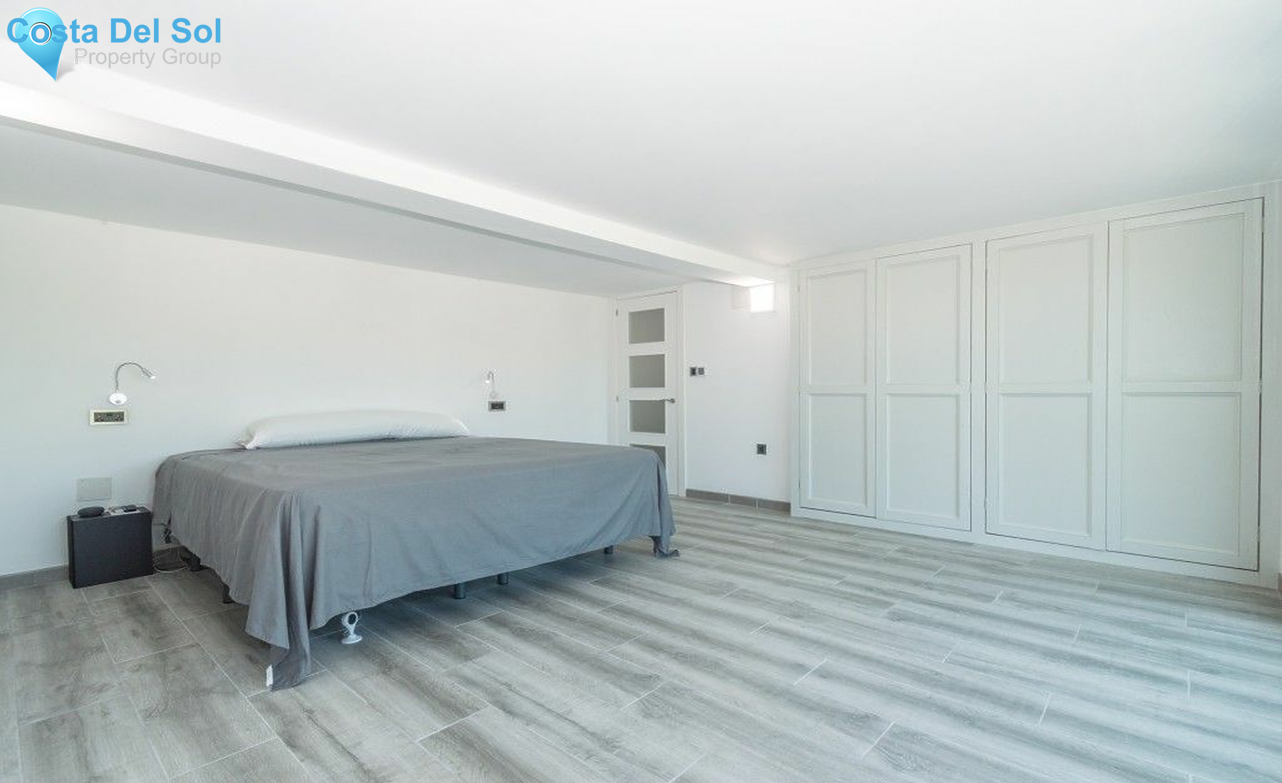 Finca - Cortijo in Coín-1155131