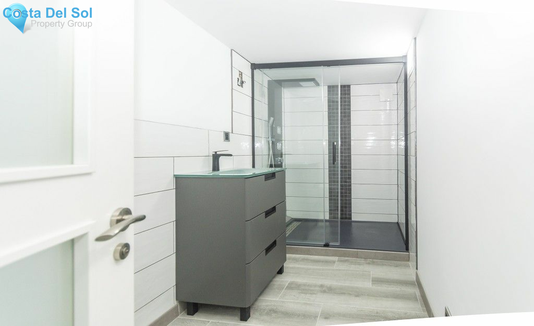 Finca - Cortijo in Coín-1155133