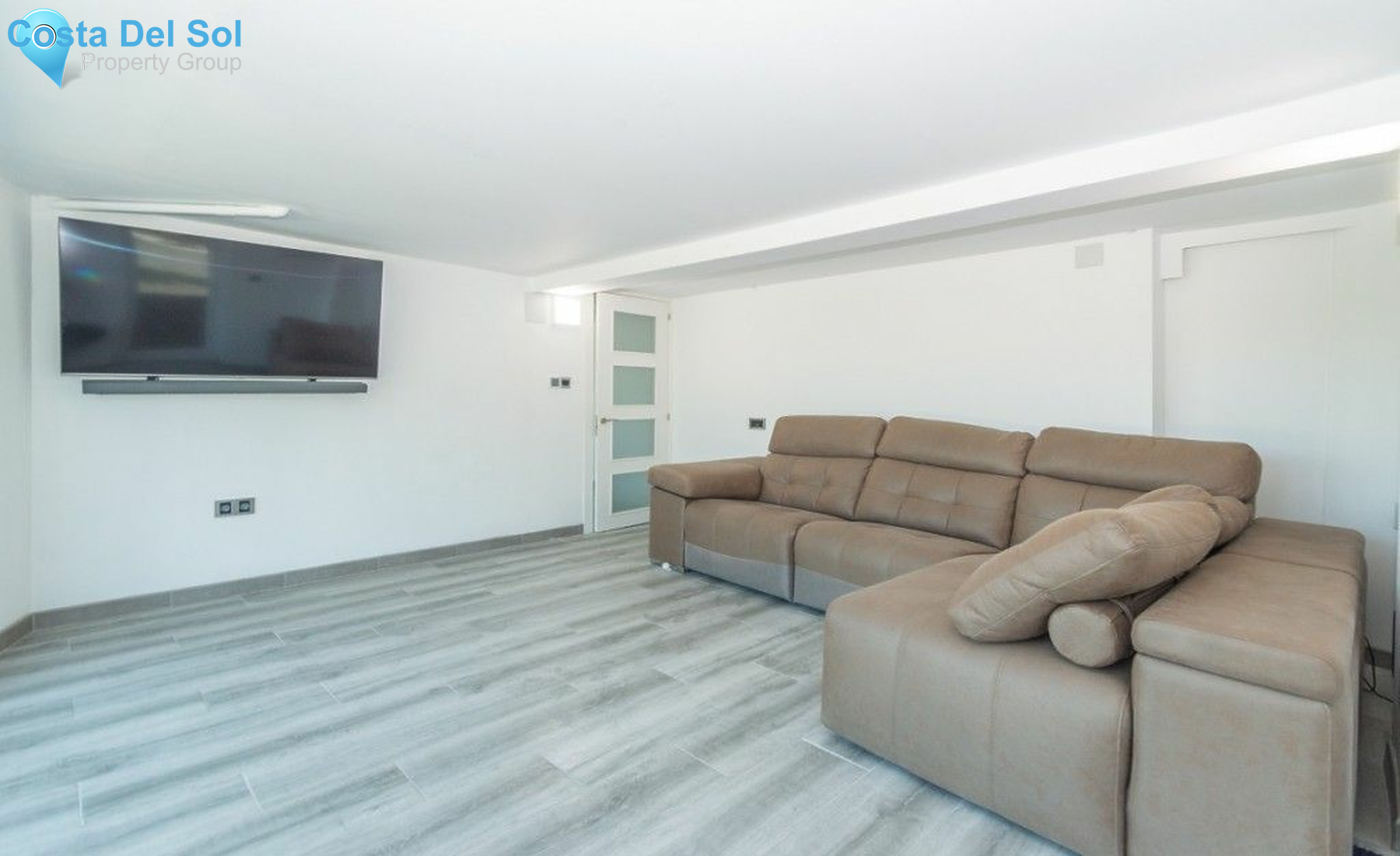 Finca - Cortijo in Coín-1155135