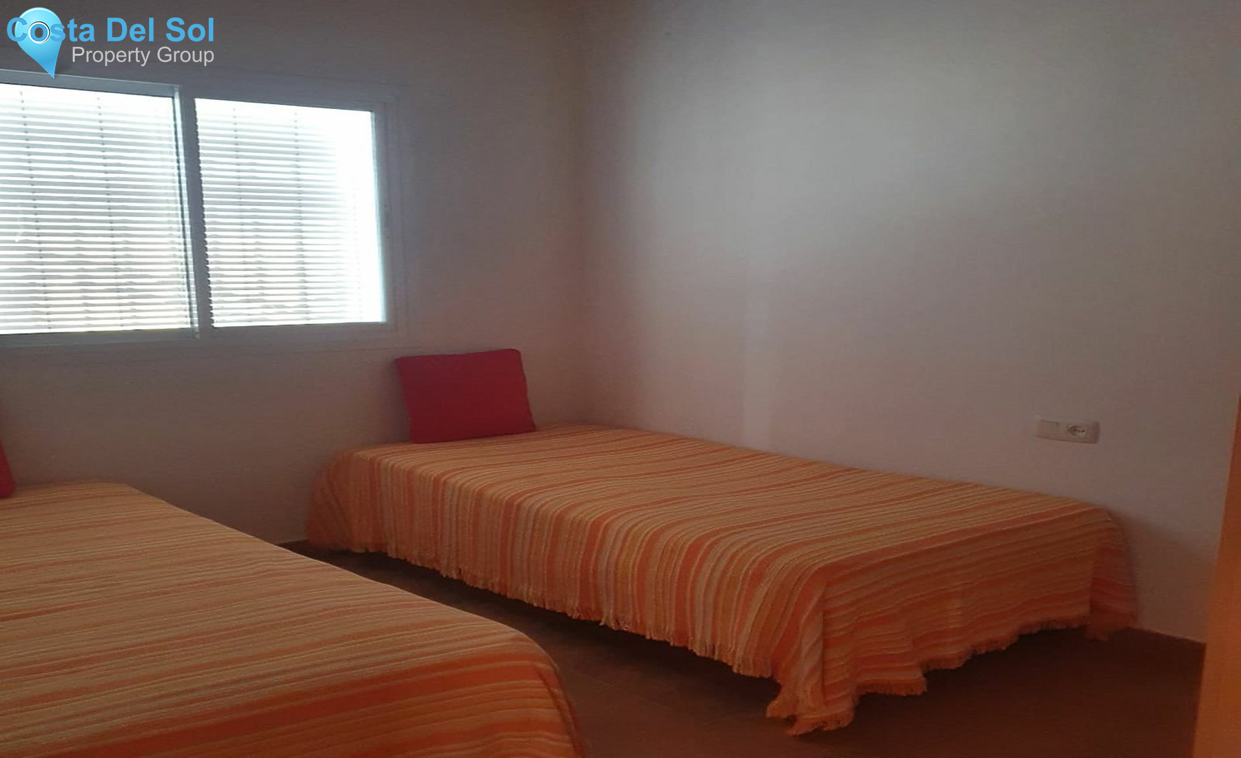 Finca - Cortijo in Coín-1214155