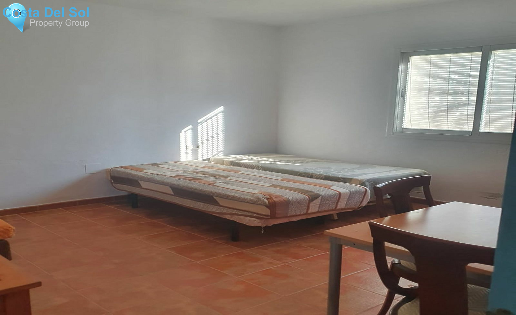 Finca - Cortijo in Coín-1214149