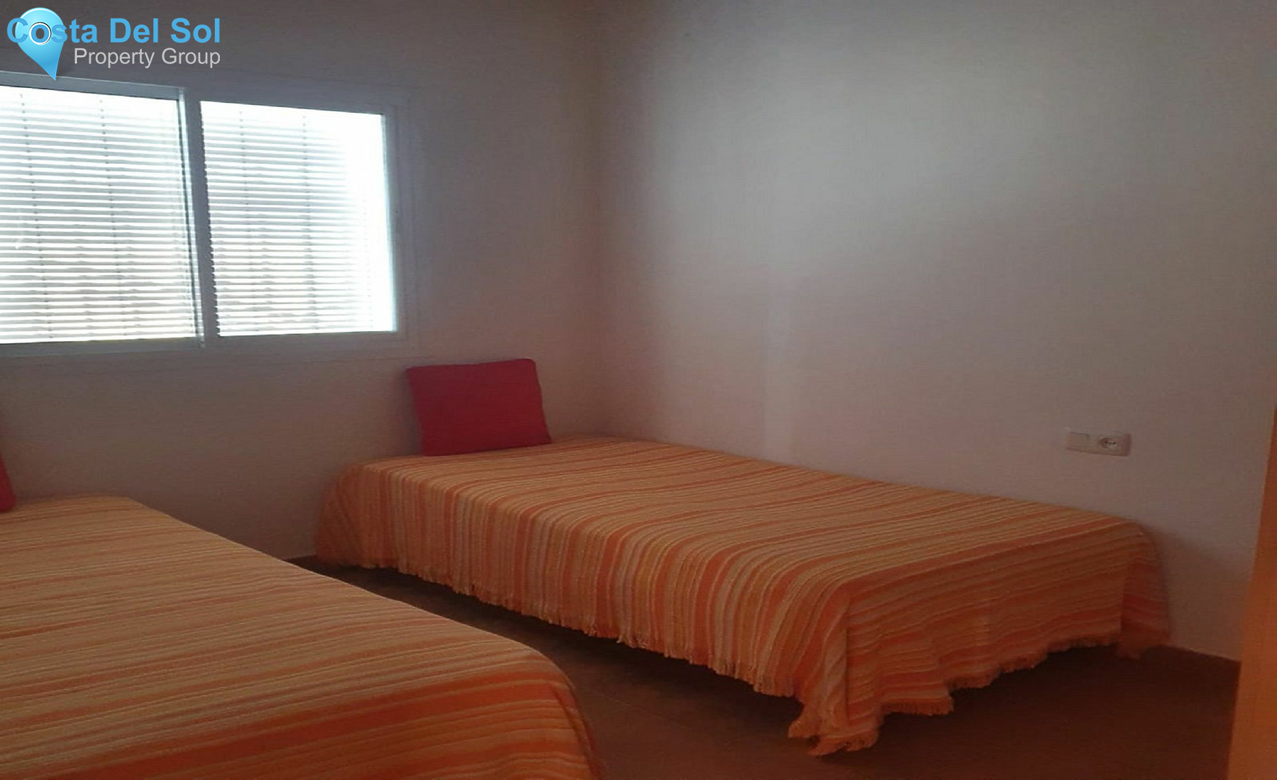 Finca - Cortijo in Coín-1219950