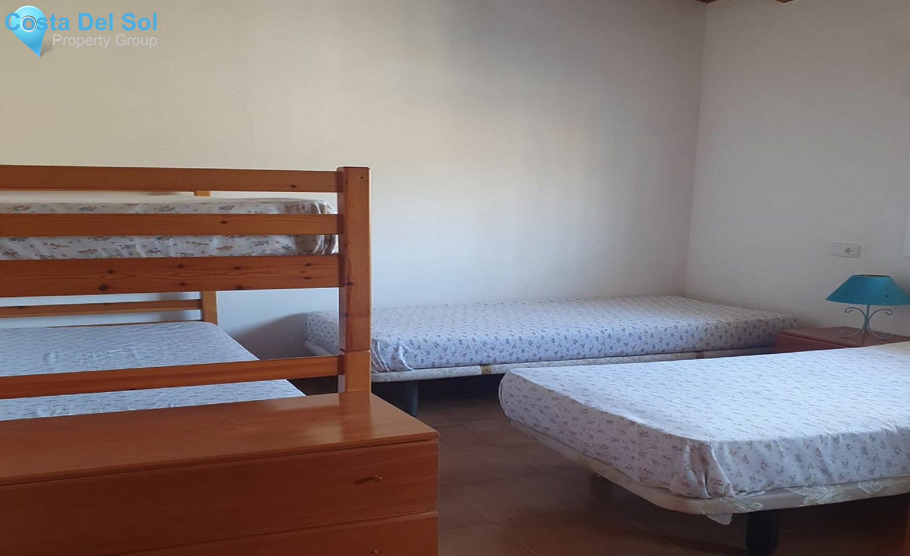 Finca - Cortijo in Coín-1219944