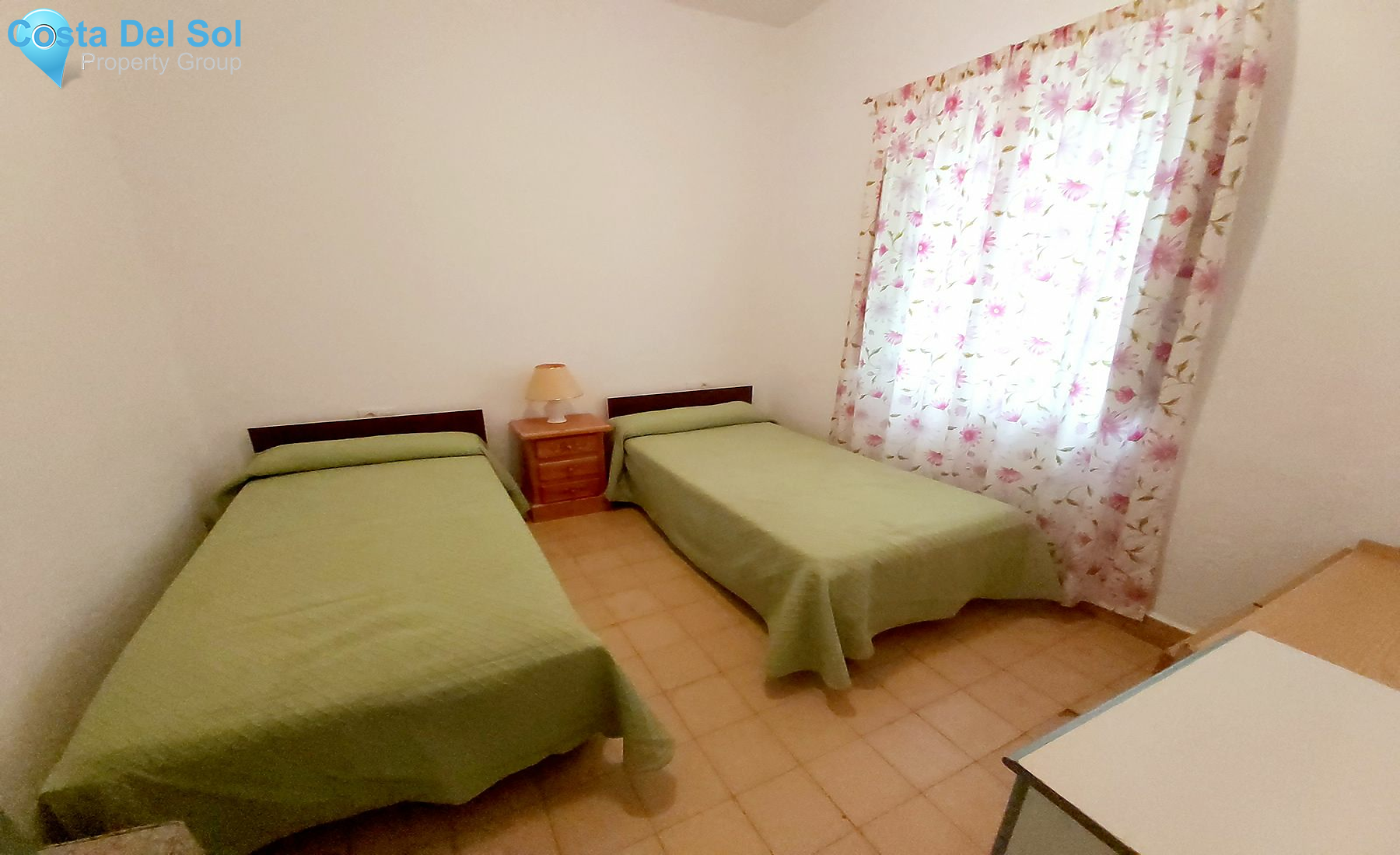 Finca - Cortijo in Coín-1389831