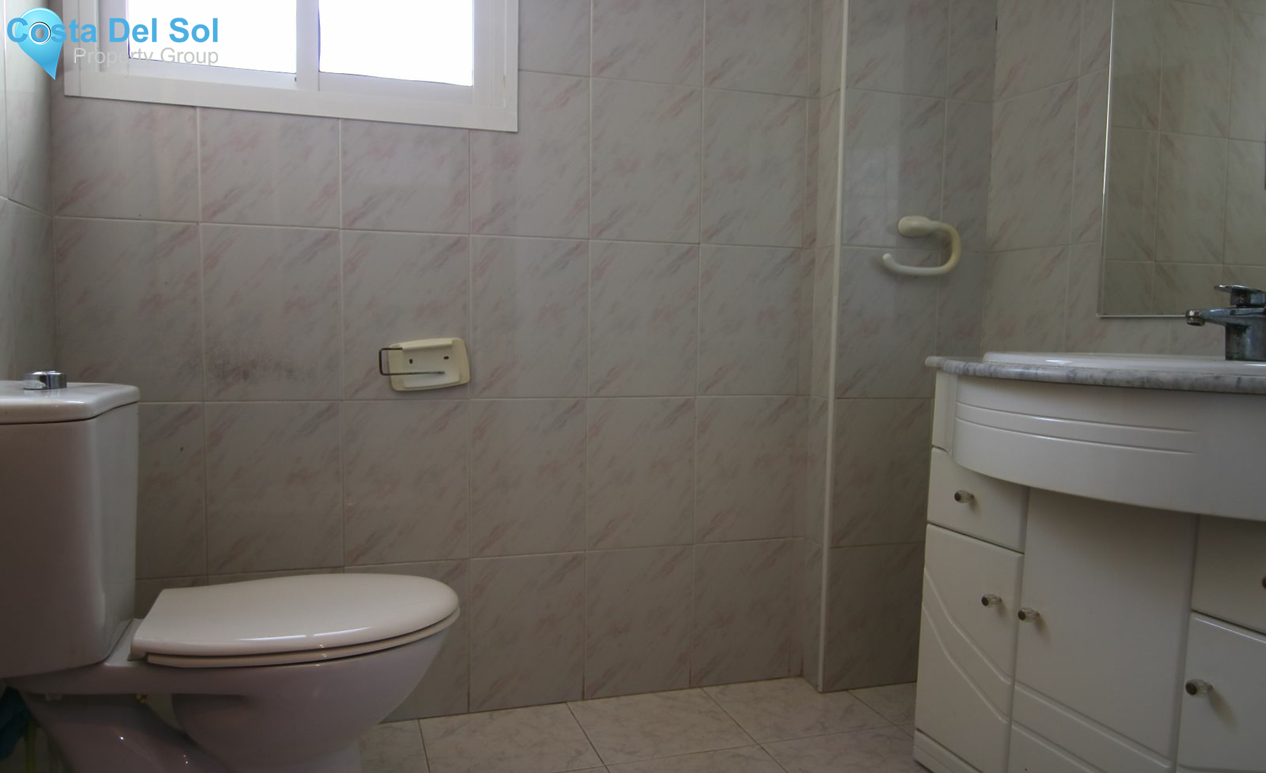 Finca - Cortijo in Cártama-1223438