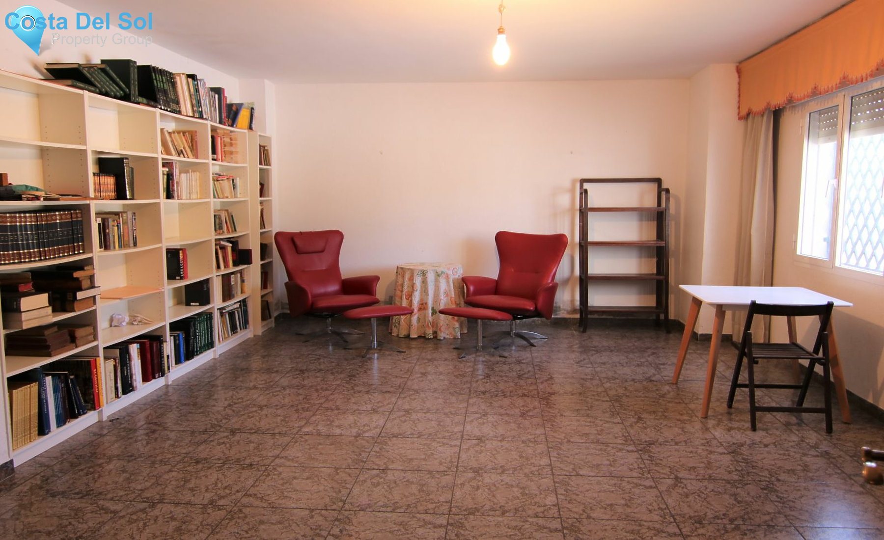 Finca - Cortijo in Cártama-1223439