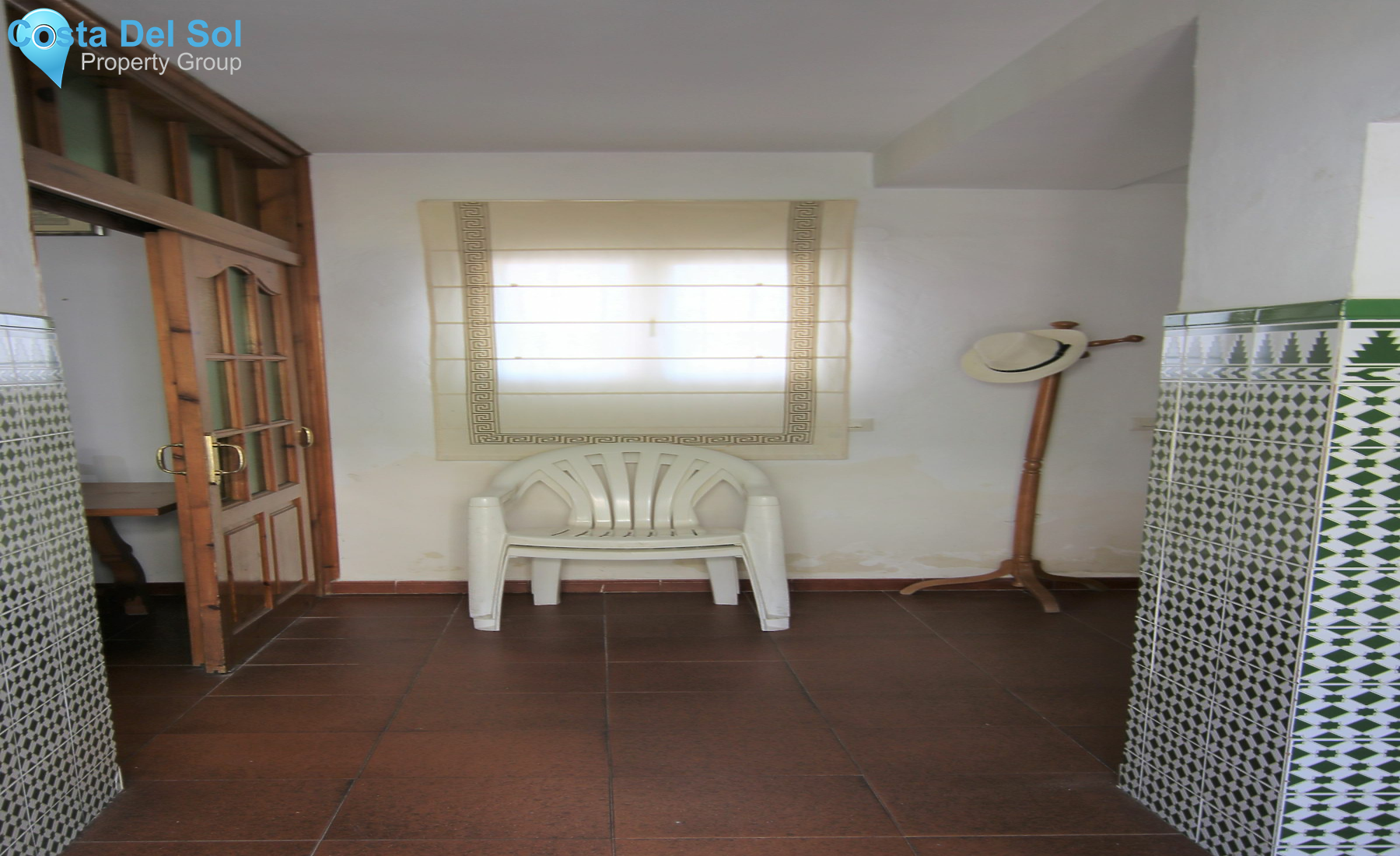 Finca - Cortijo in Cártama-1223427