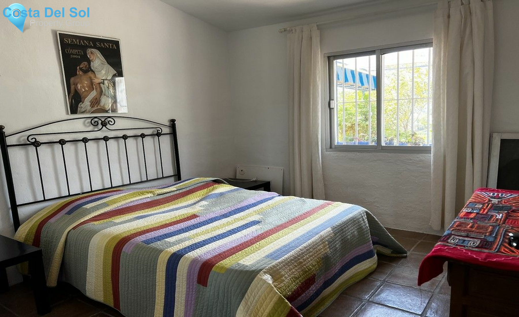 Finca - Cortijo in Cómpeta-1417646