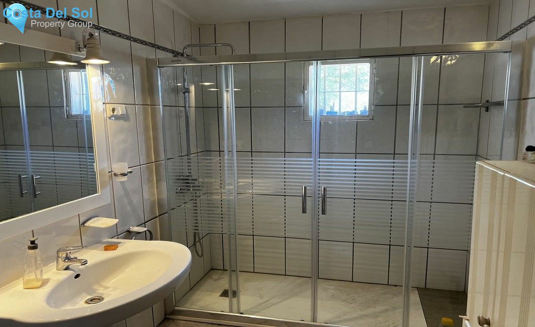 Finca - Cortijo in Cómpeta-1417647