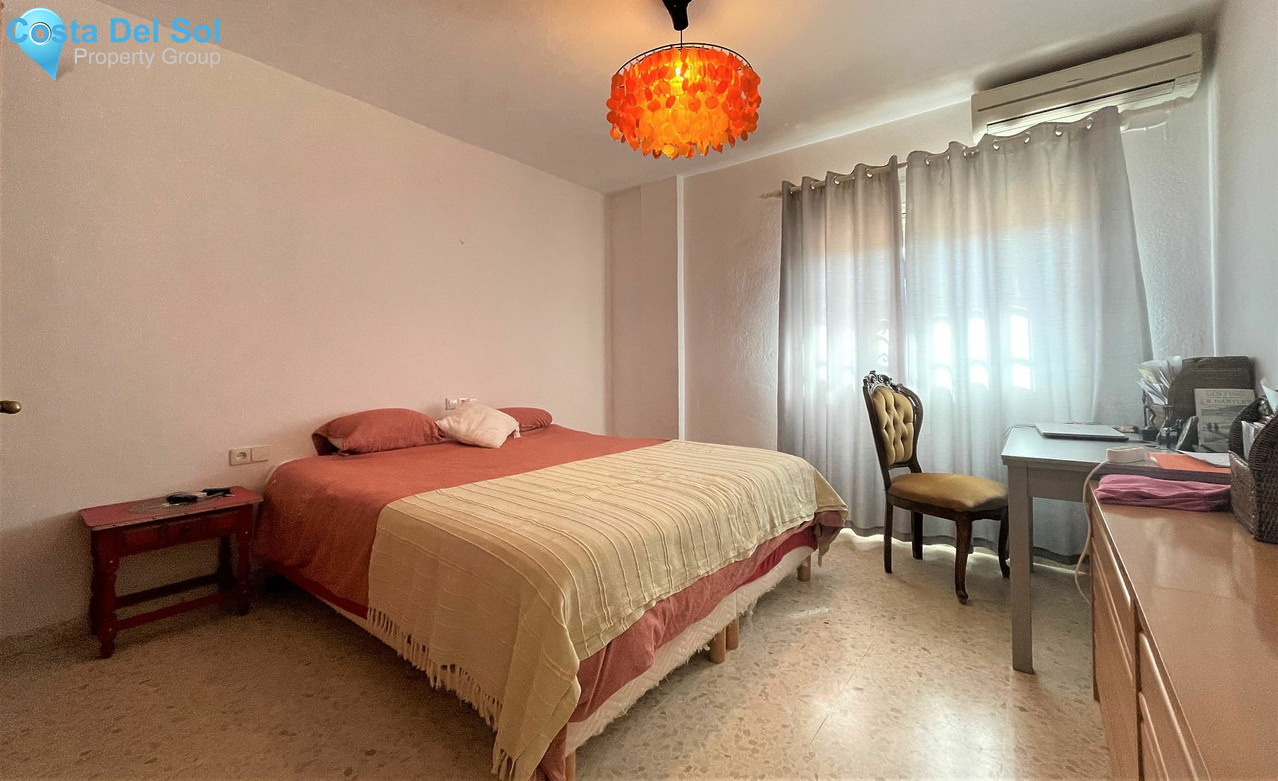 Finca - Cortijo in Entrerrios-1185559