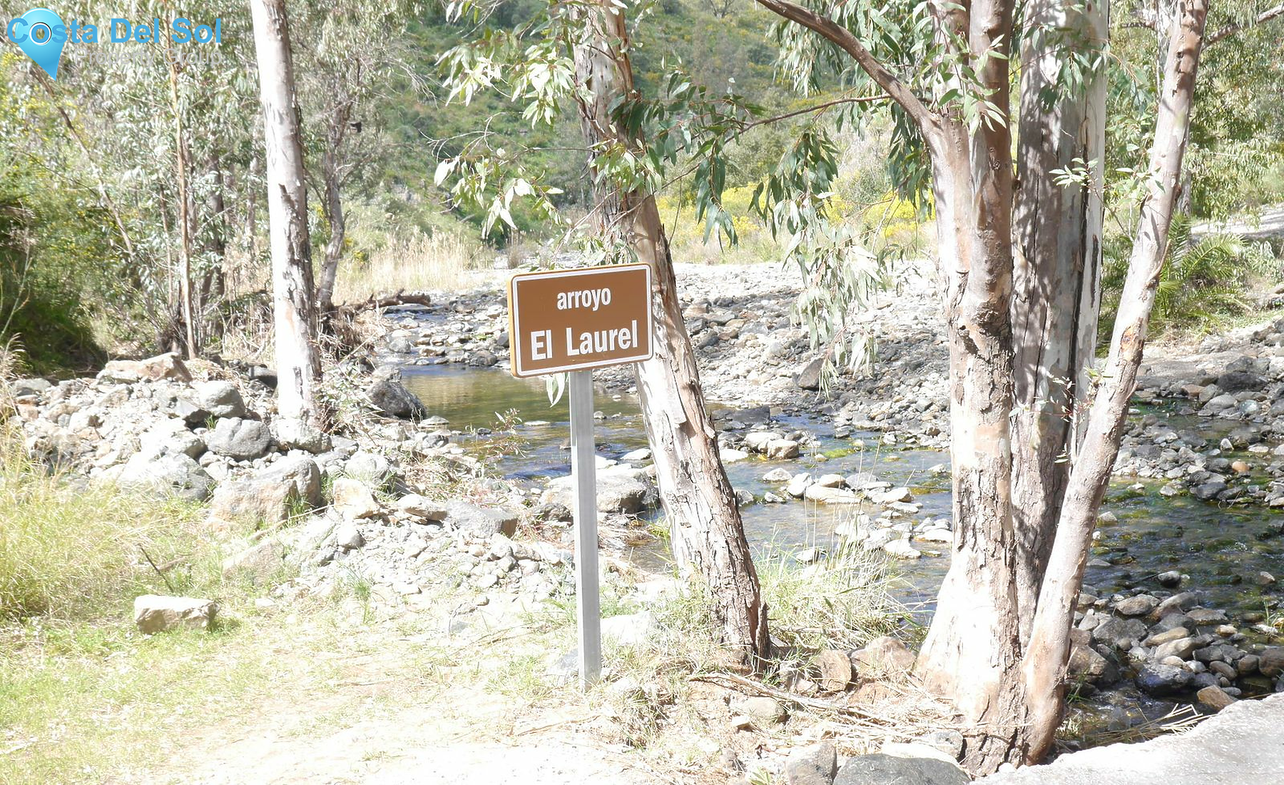 Finca - Cortijo in Entrerrios-1232996
